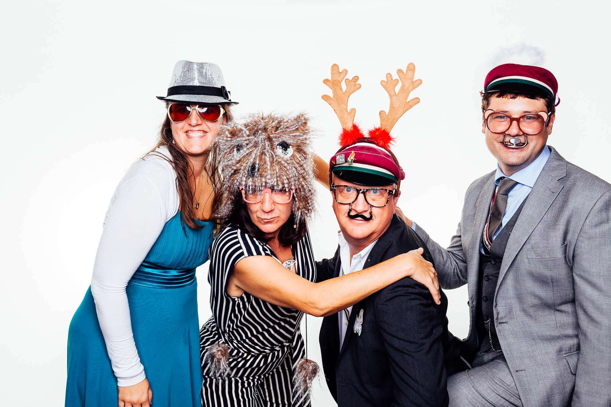 Export x3  MG 0019 Photobooth