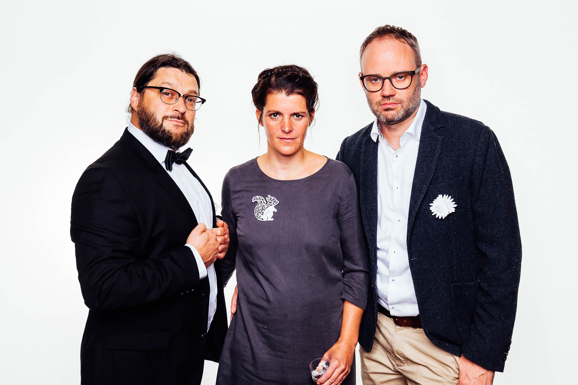 Export x3  MG 0020 Photobooth