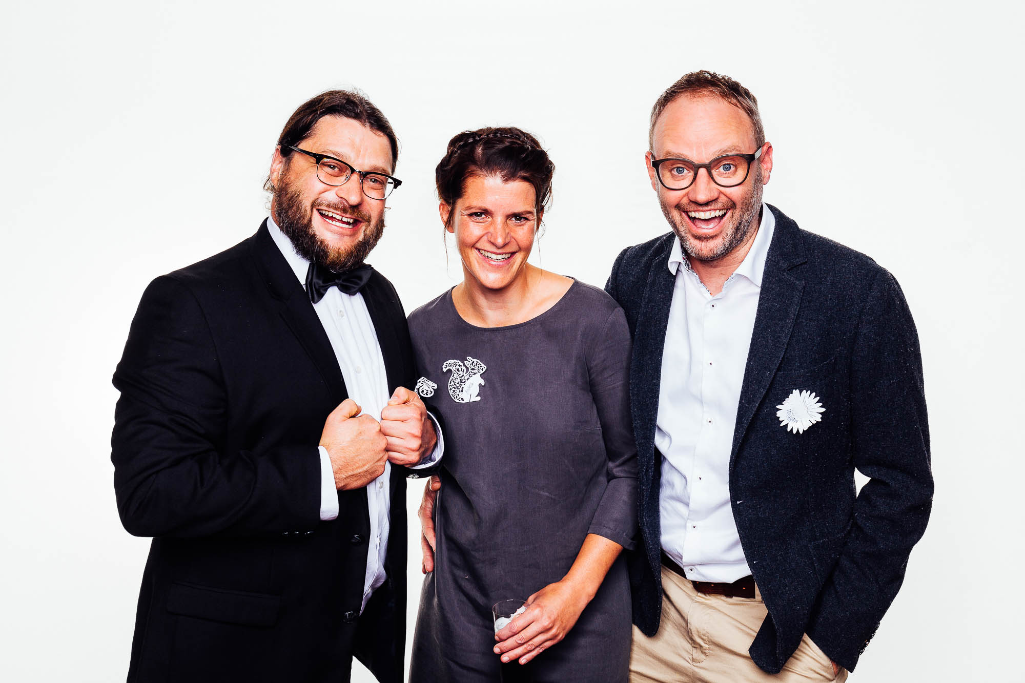 Export x3  MG 0021 Photobooth