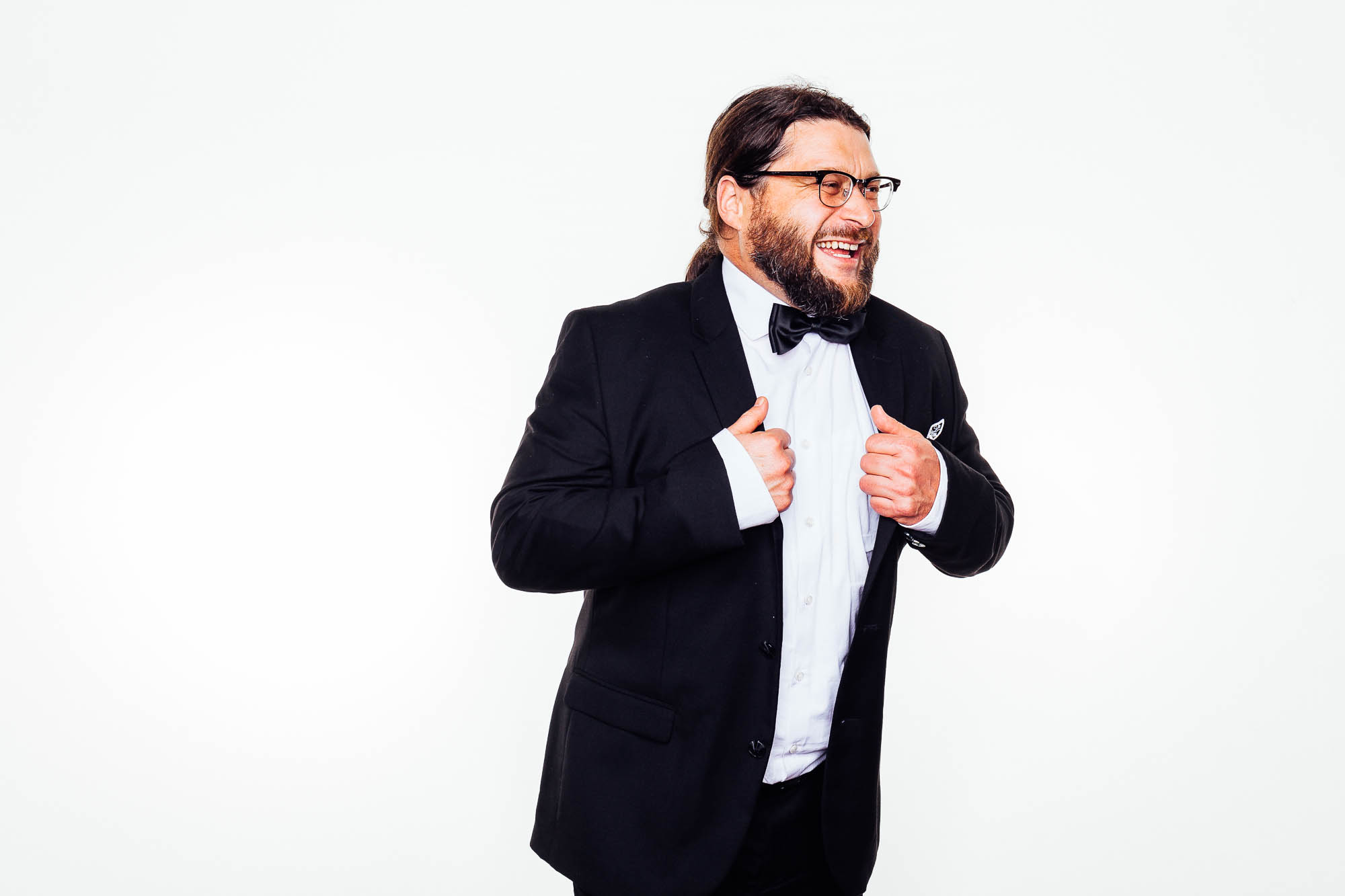 Export x3  MG 0022 Photobooth