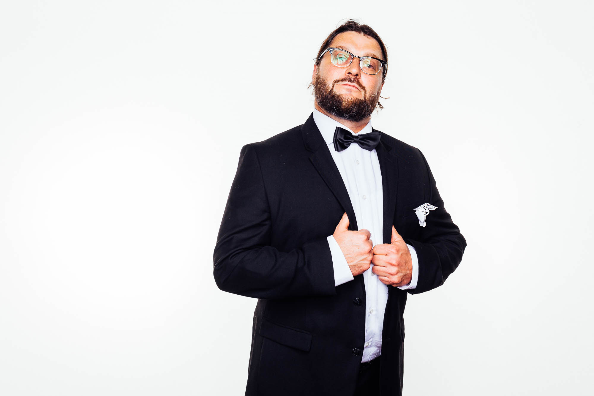 Export x3  MG 0023 Photobooth