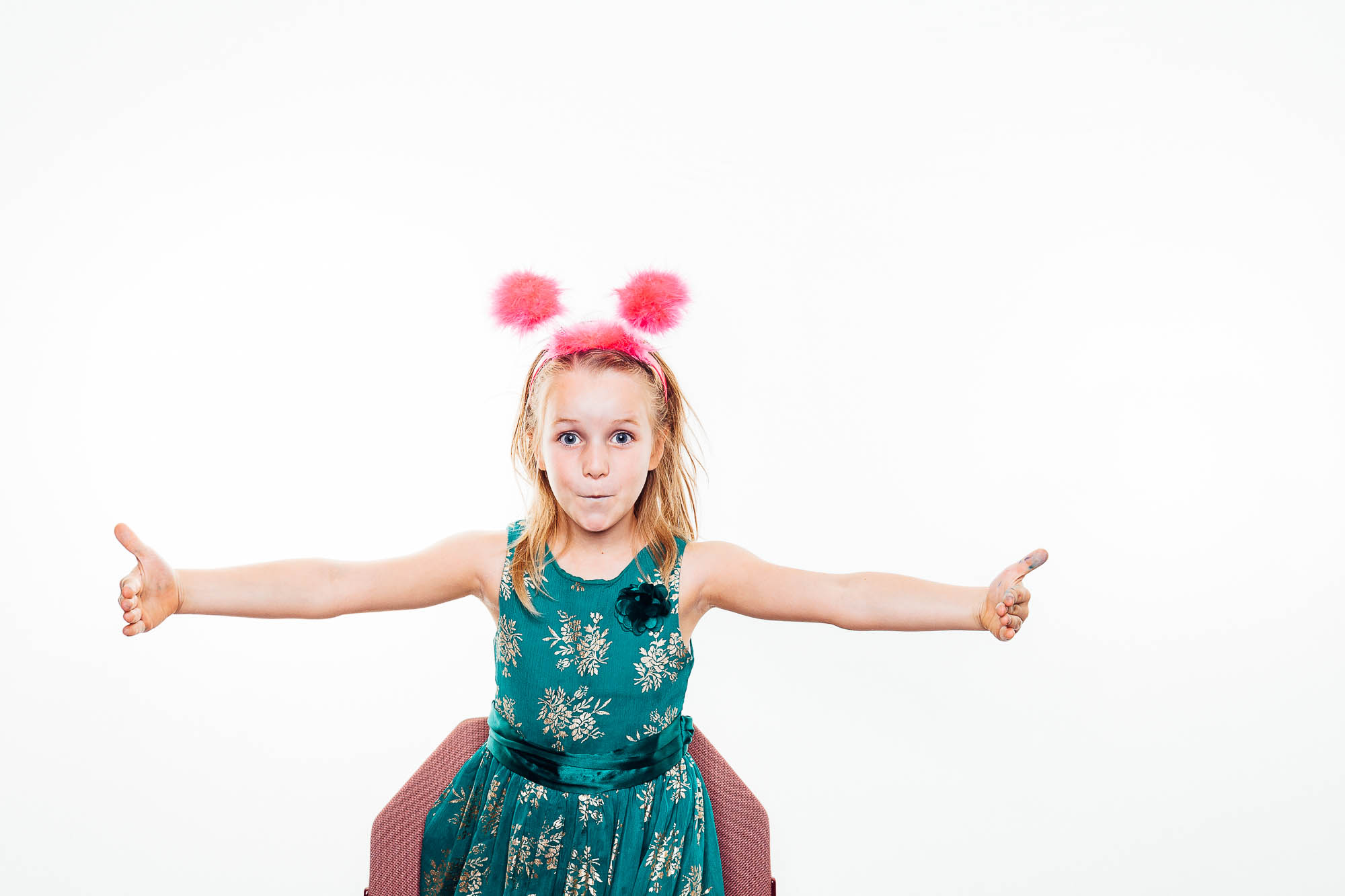 Export x3  MG 0024 Photobooth