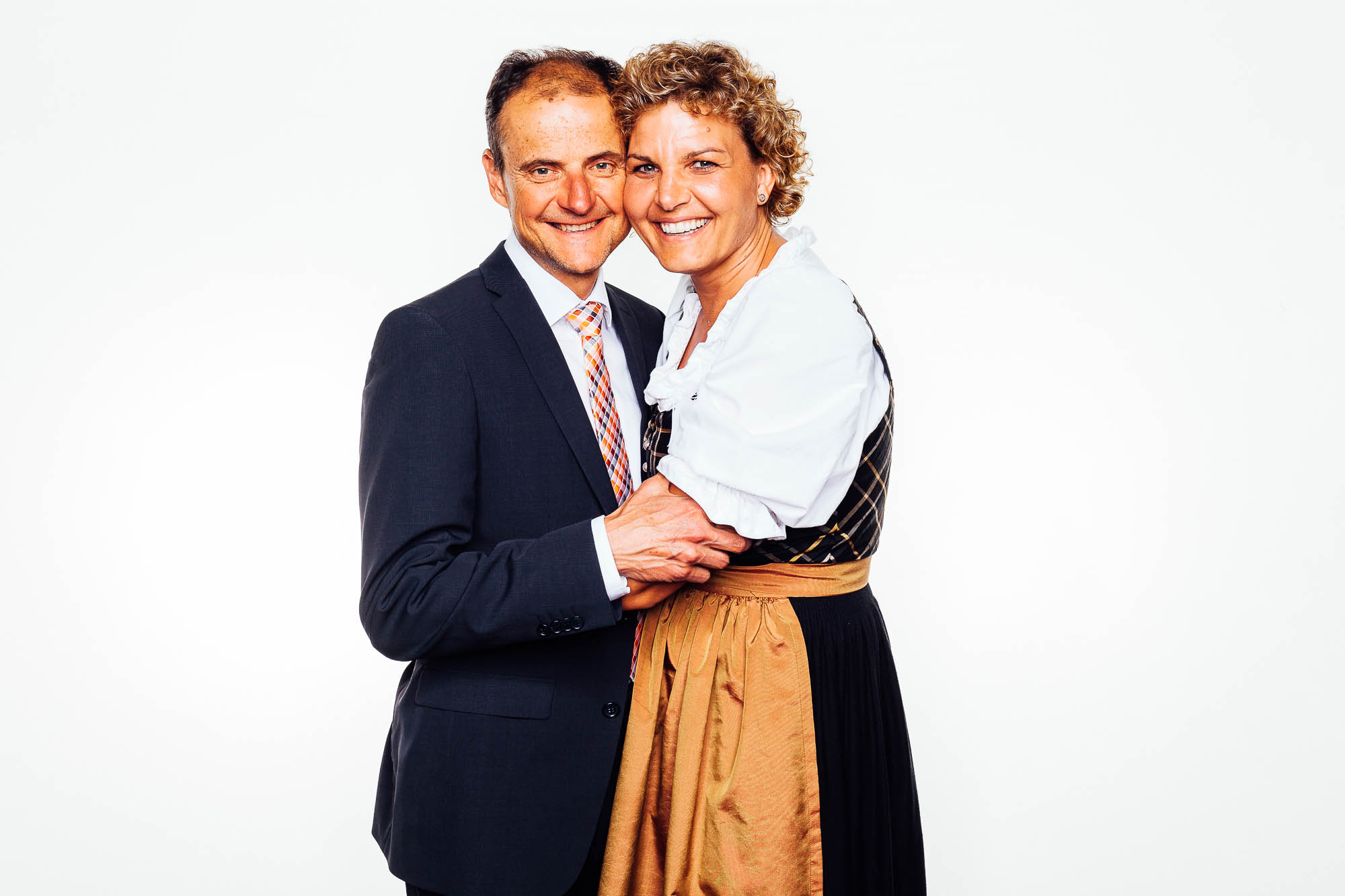 Export x3  MG 0025 Photobooth