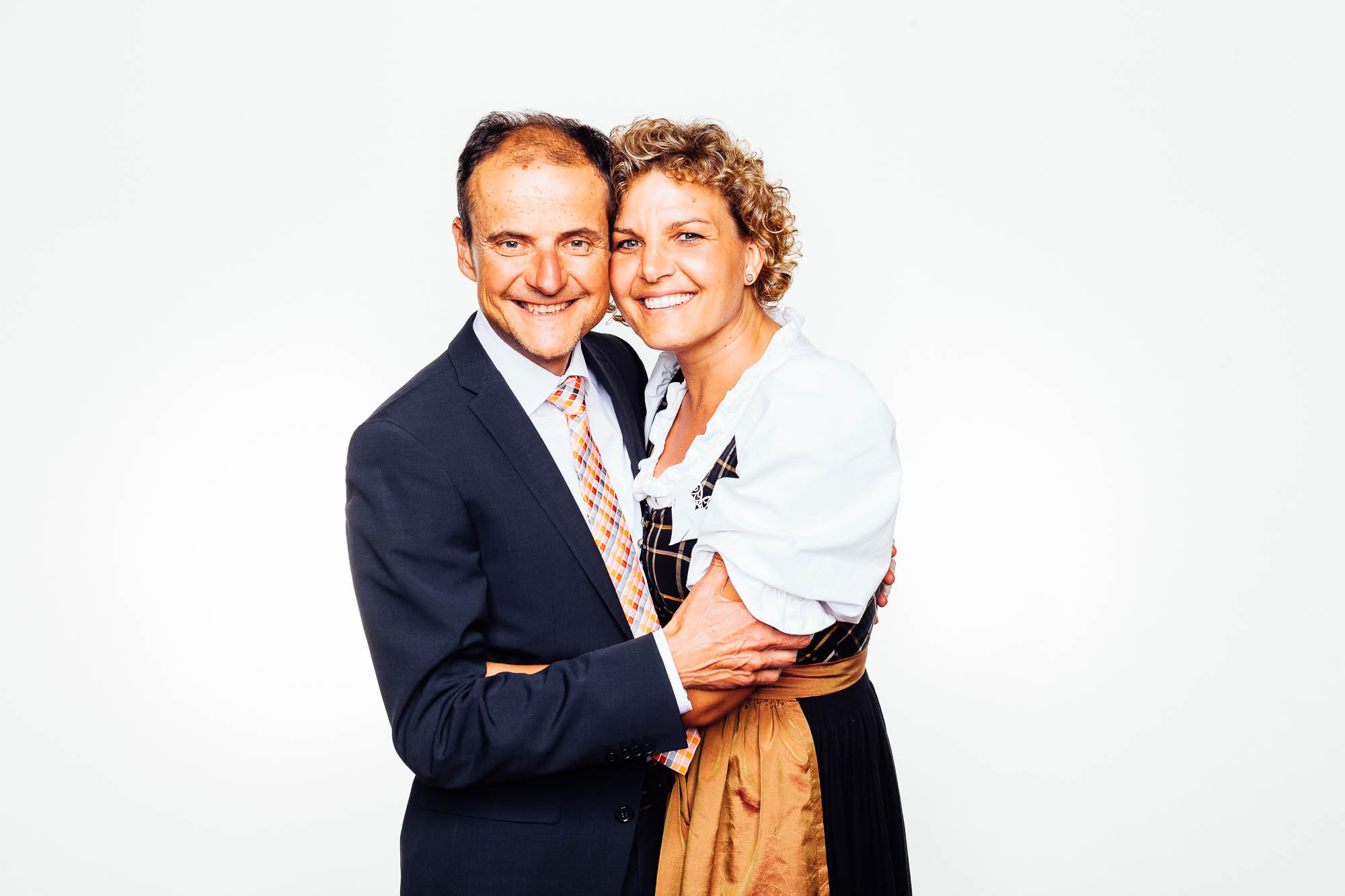 Export x3  MG 0028 Photobooth