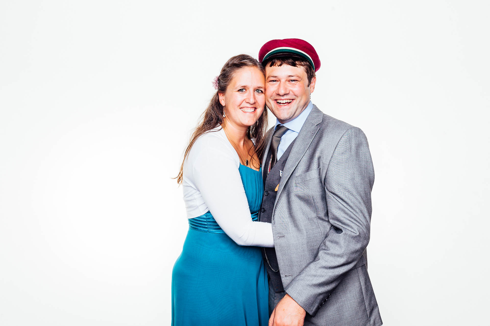 Export x3  MG 0029 Photobooth