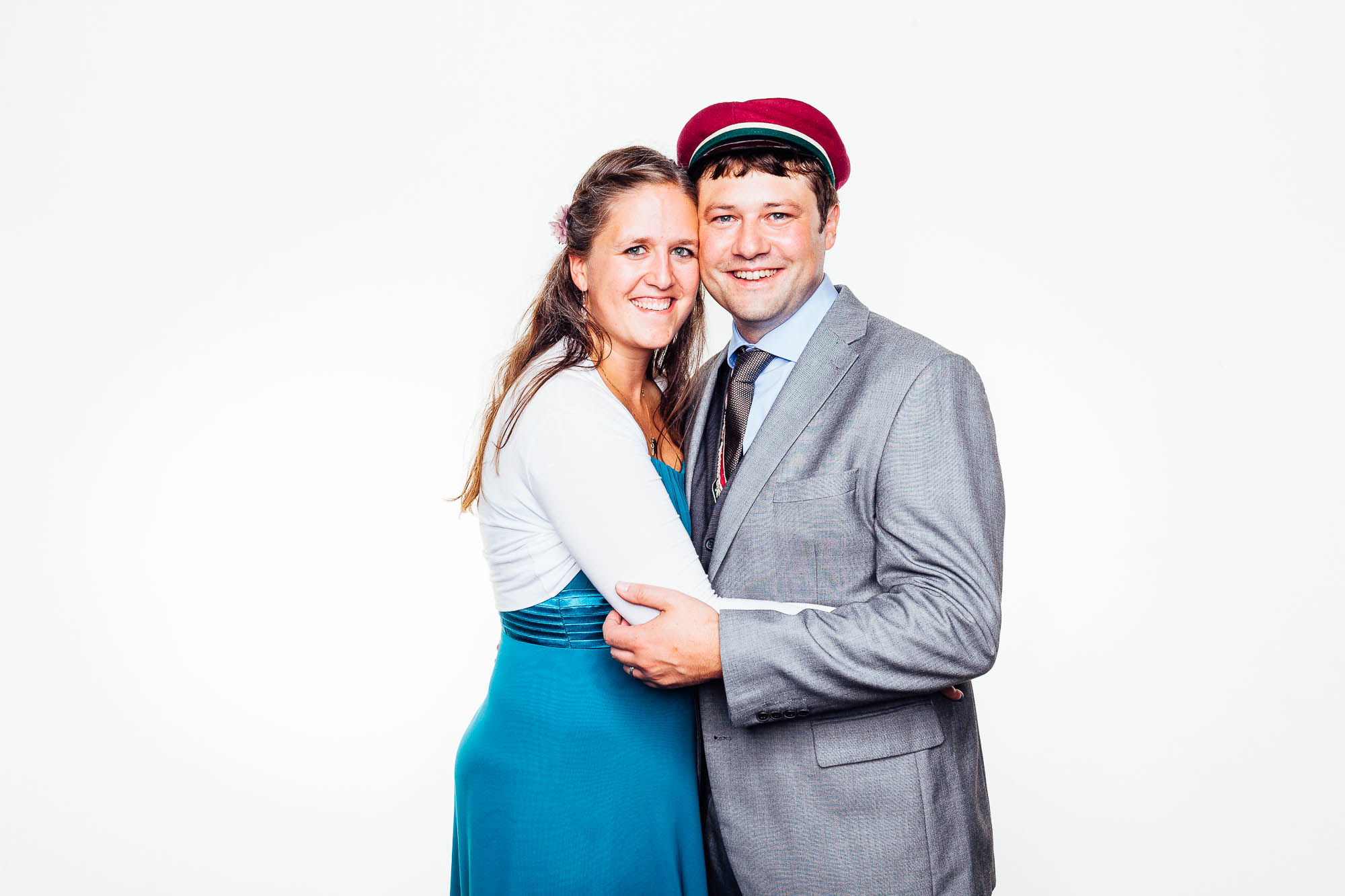 Export x3  MG 0030 Photobooth