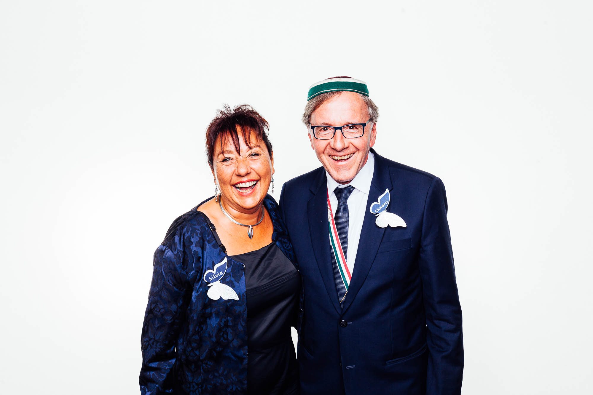 Export x3  MG 0031 Photobooth