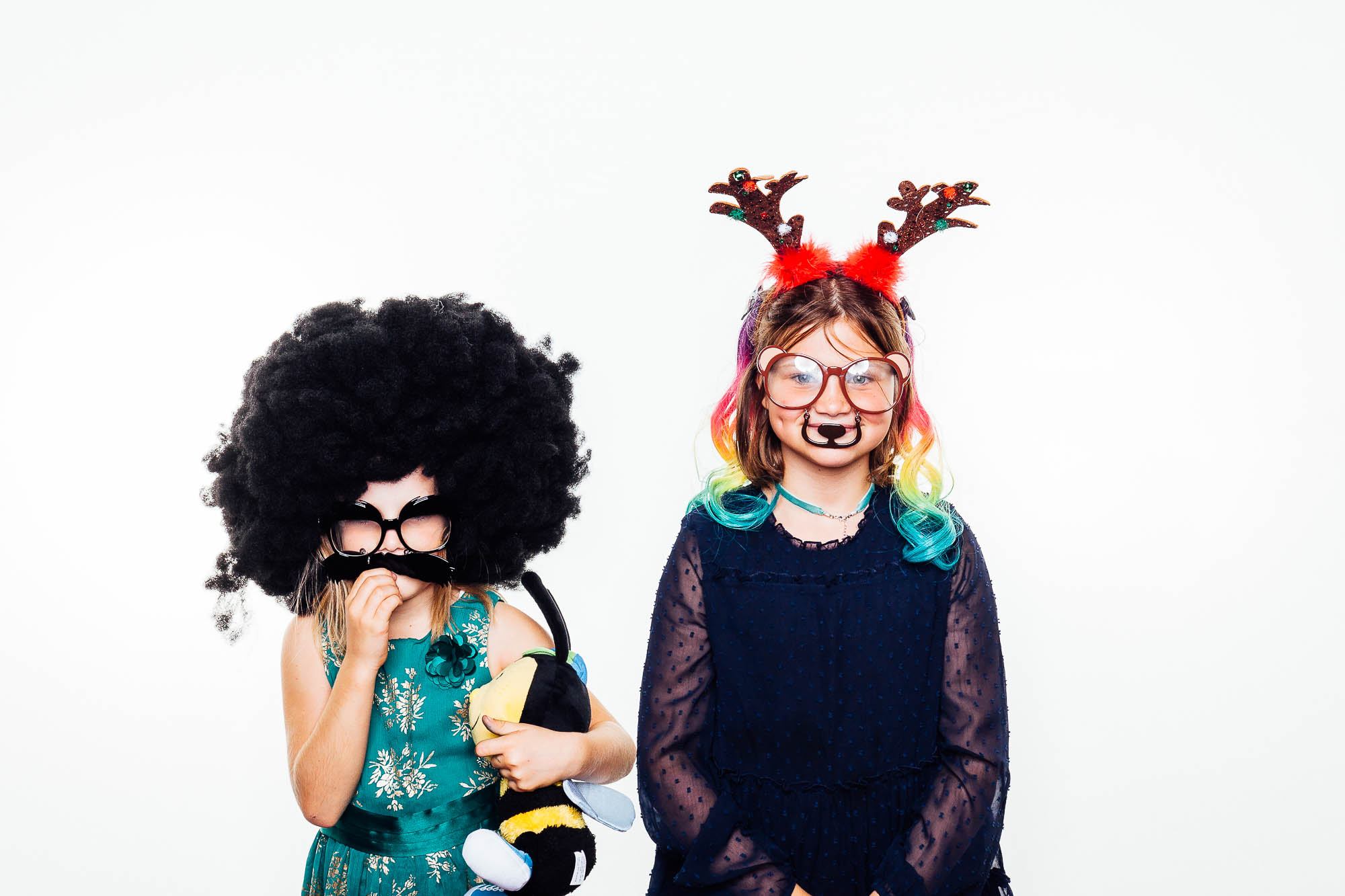 Export x3  MG 0032 Photobooth