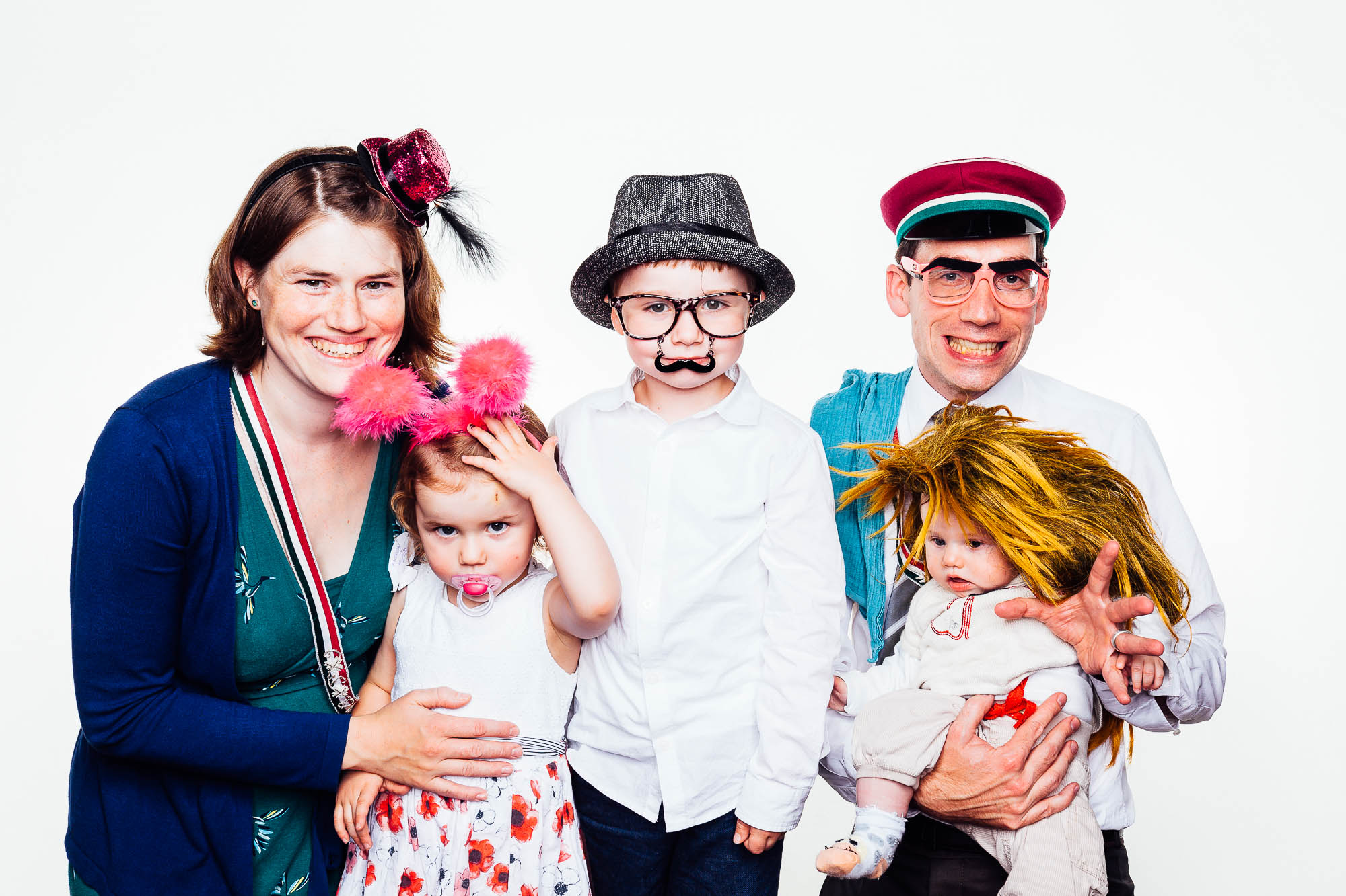 Export x3  MG 0033 Photobooth