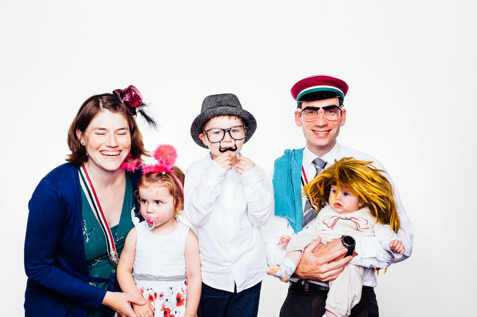 Export x3  MG 0034 Photobooth