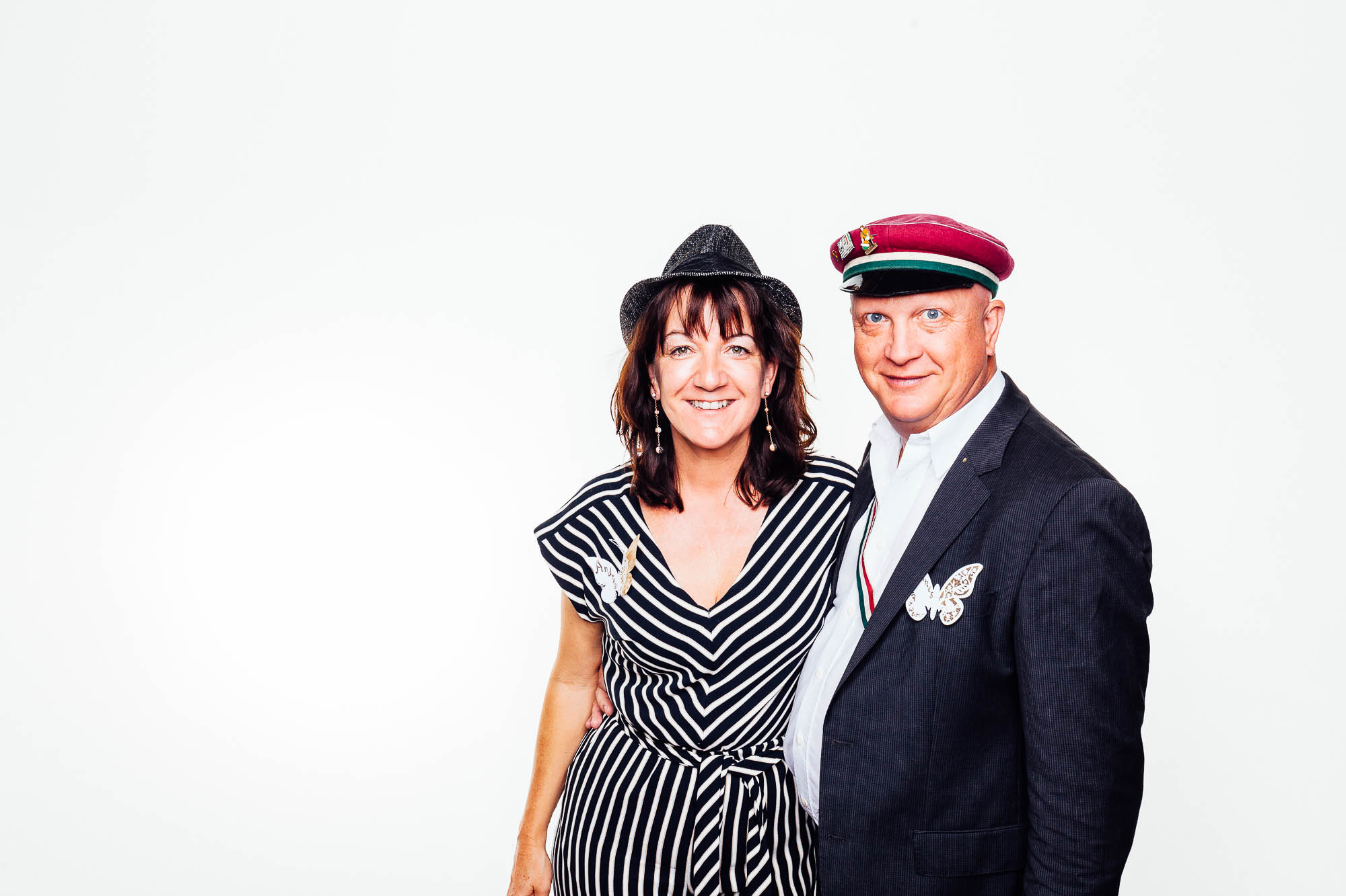 Export x3  MG 0036 Photobooth