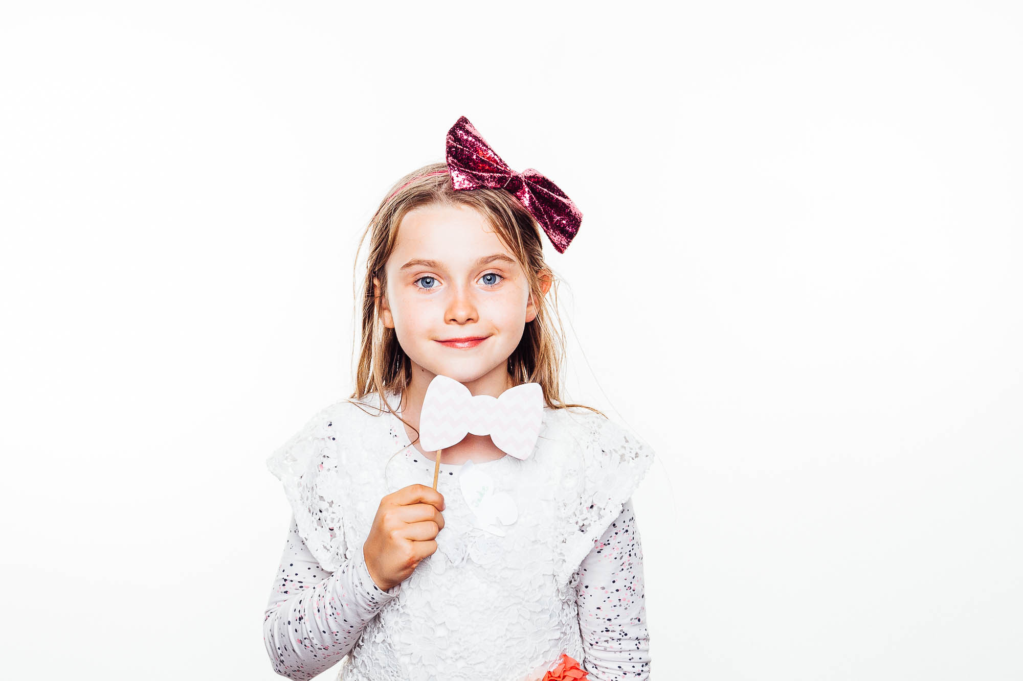 Export x3  MG 0038 Photobooth