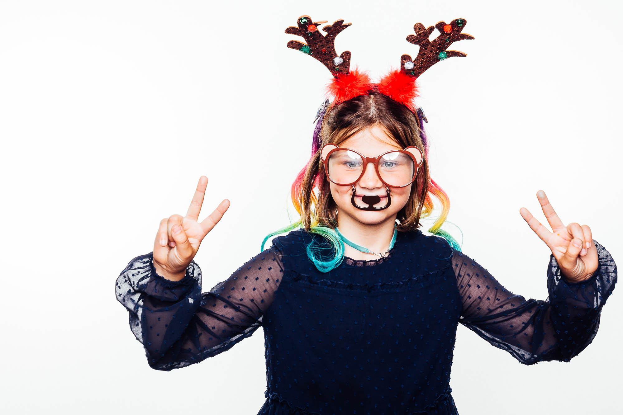 Export x3  MG 0039 Photobooth