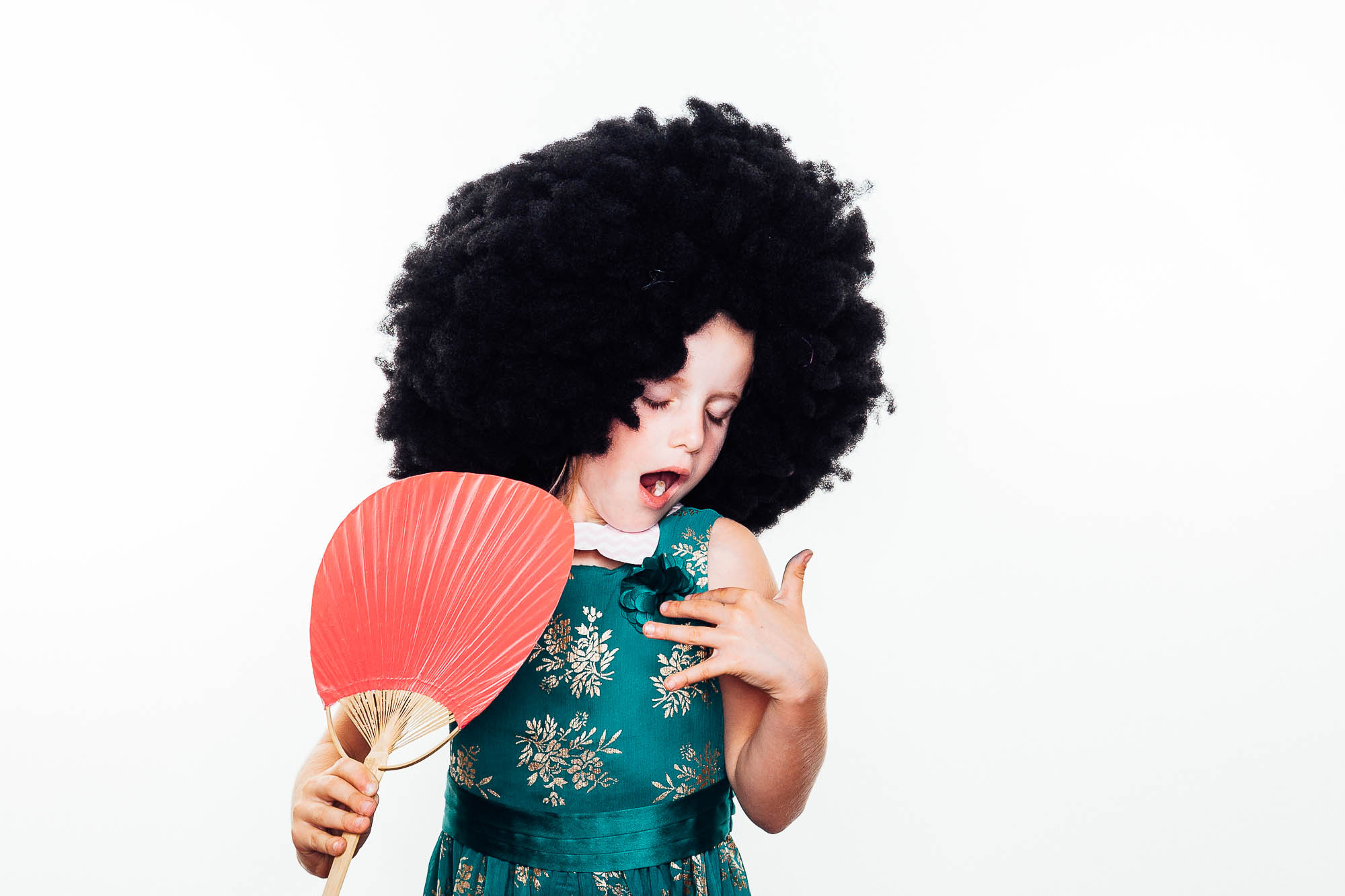 Export x3  MG 0040 Photobooth