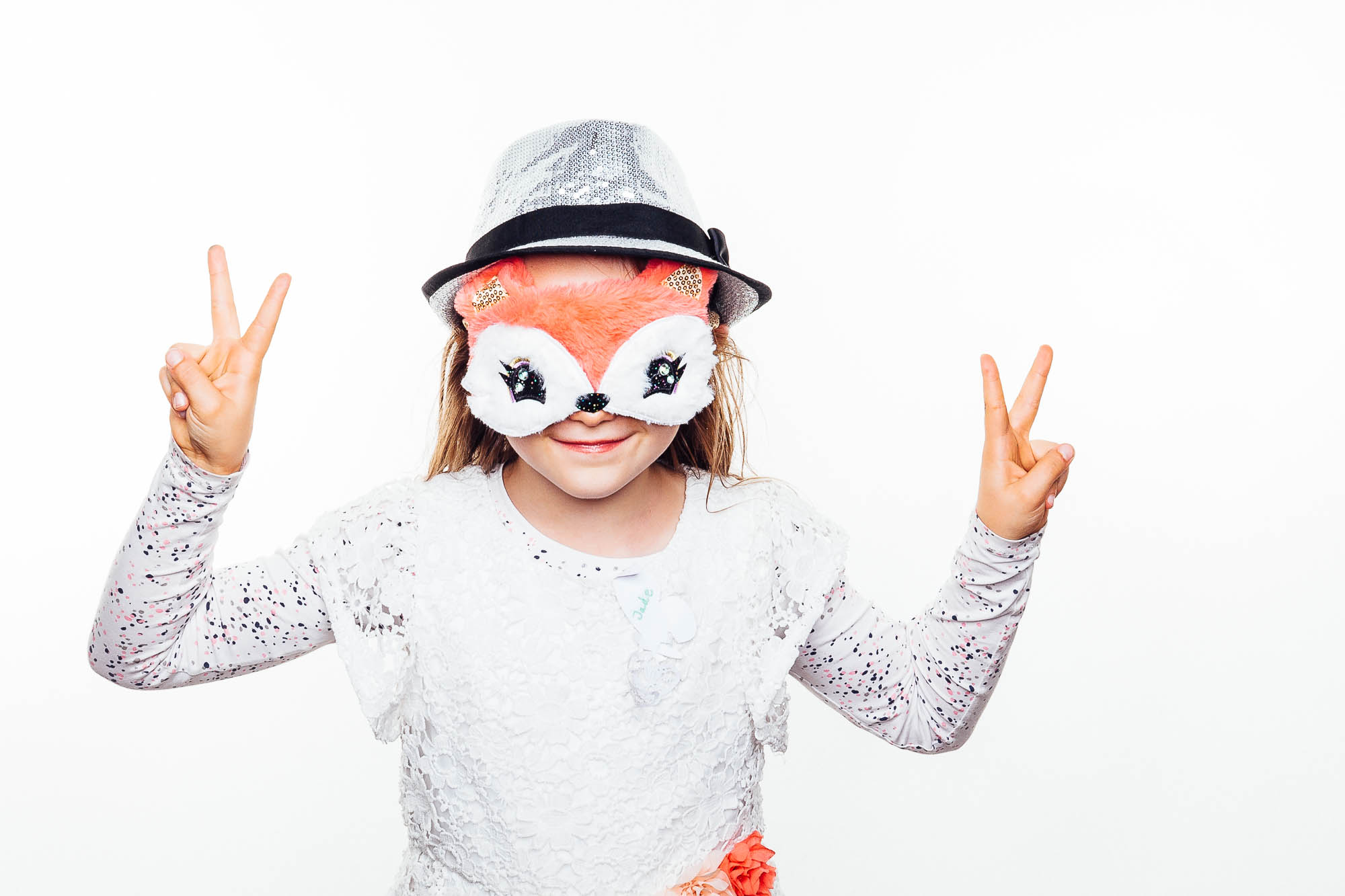 Export x3  MG 0041 Photobooth