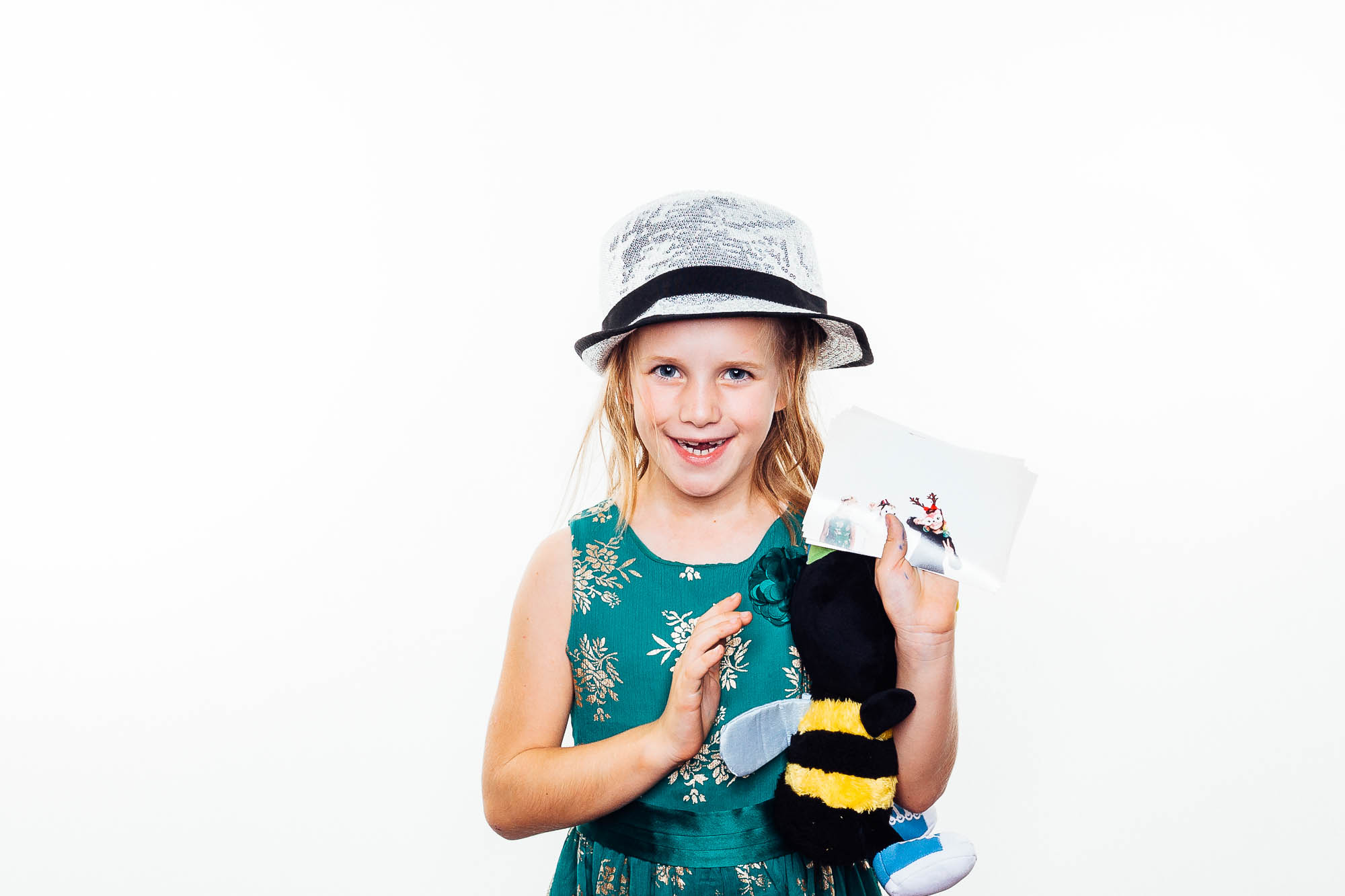 Export x3  MG 0043 Photobooth