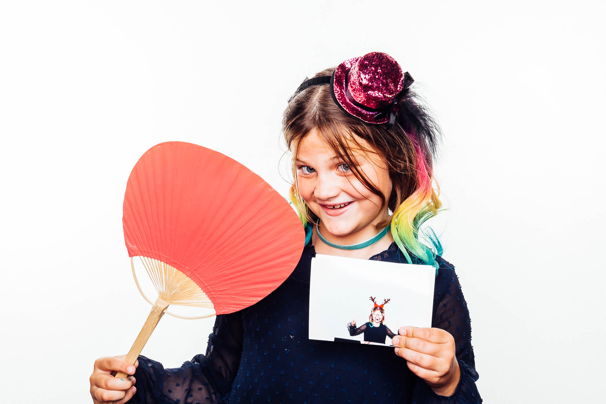 Export x3  MG 0044 Photobooth