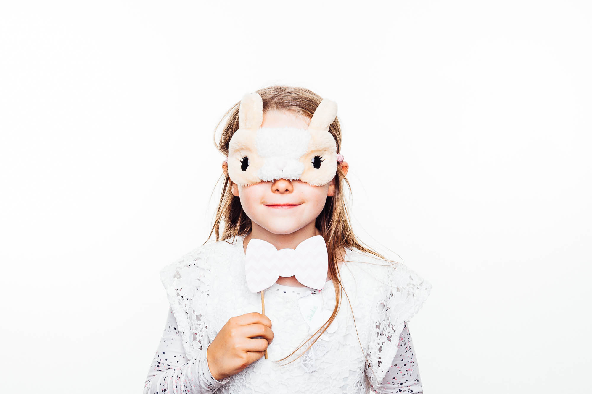 Export x3  MG 0045 Photobooth