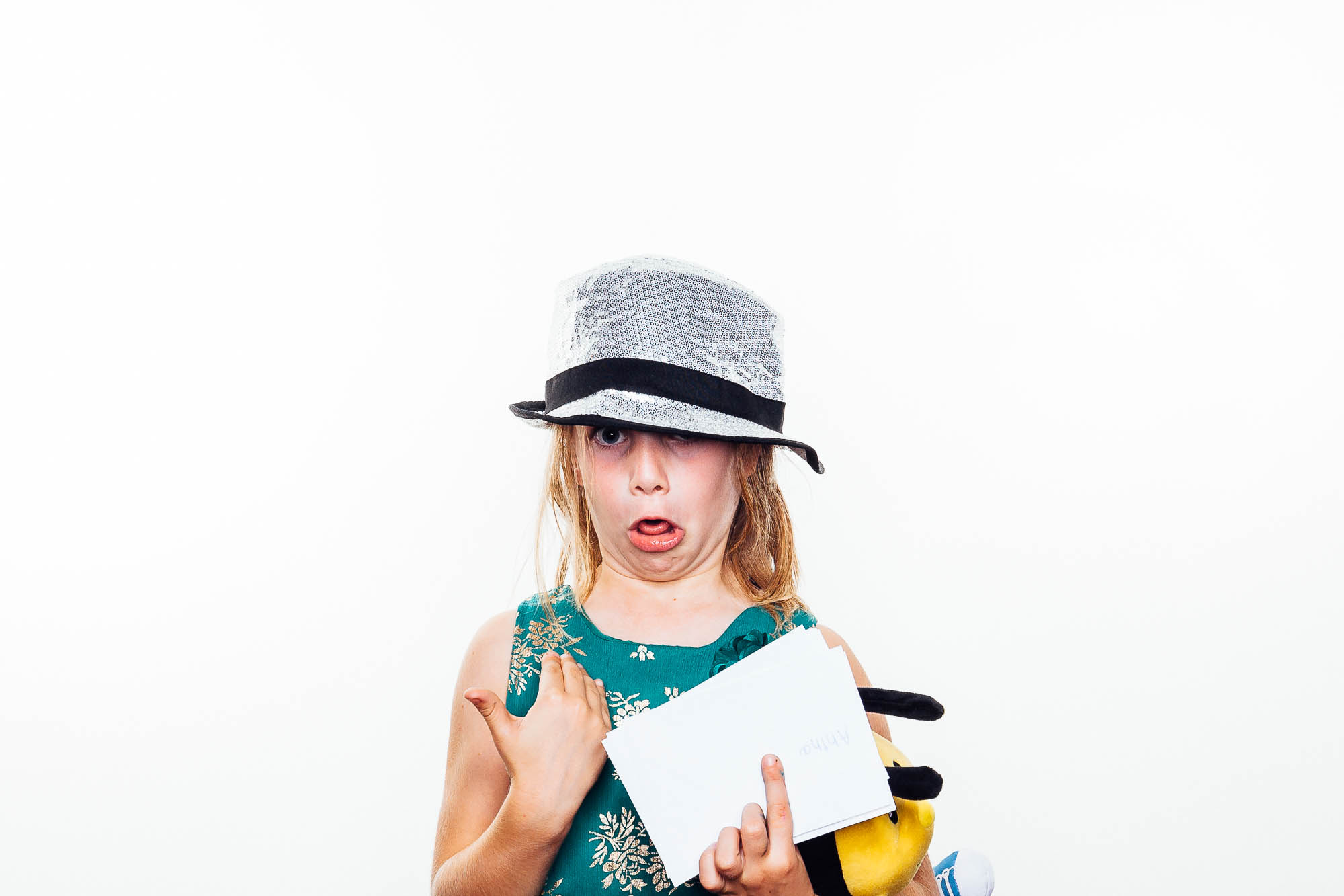 Export x3  MG 0046 Photobooth