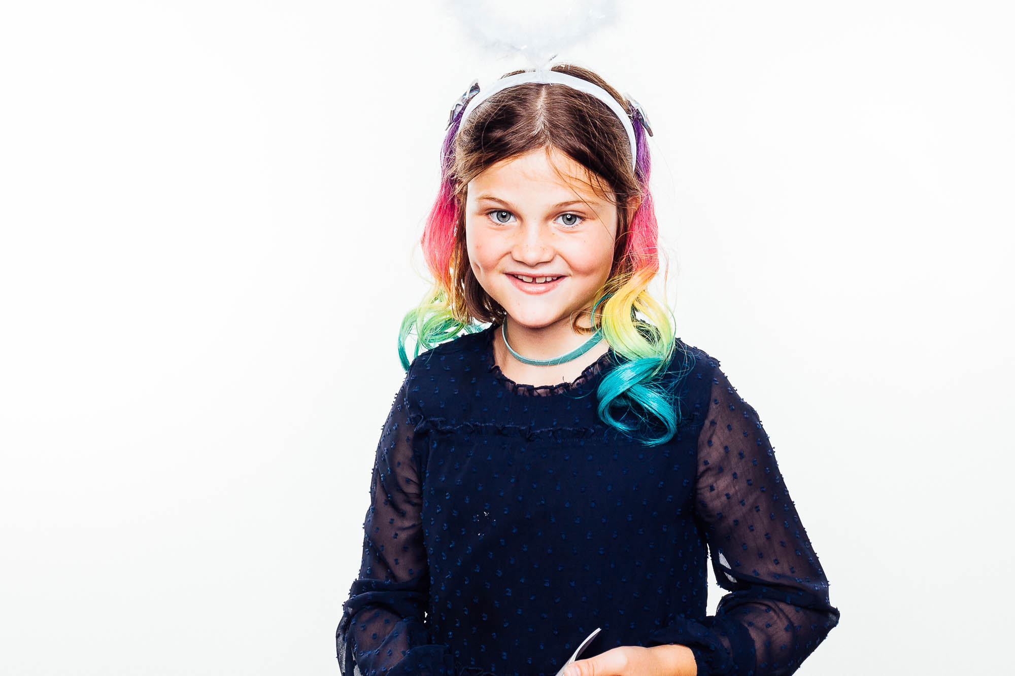 Export x3  MG 0047 Photobooth