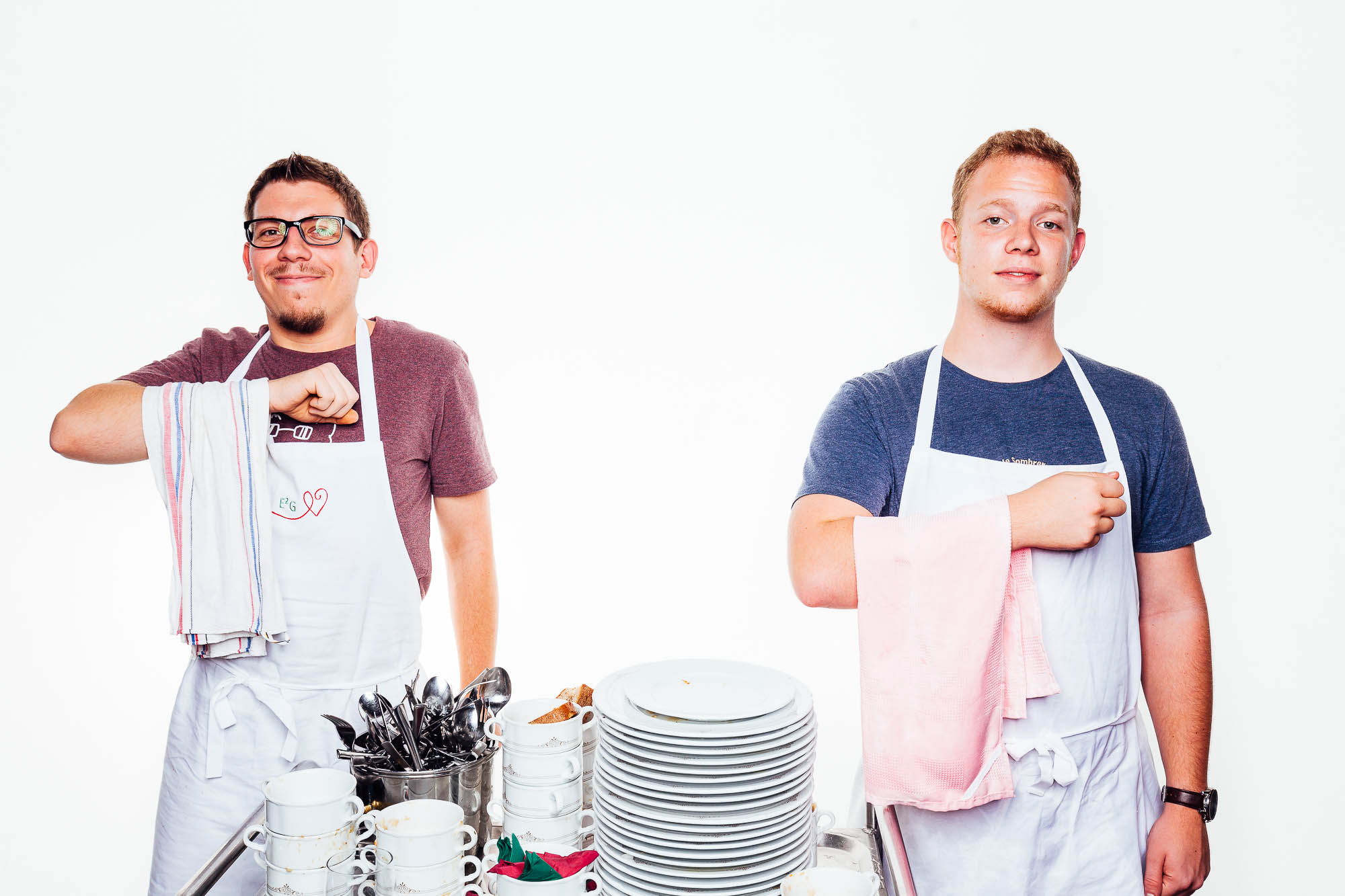 Export x3  MG 0048 Photobooth