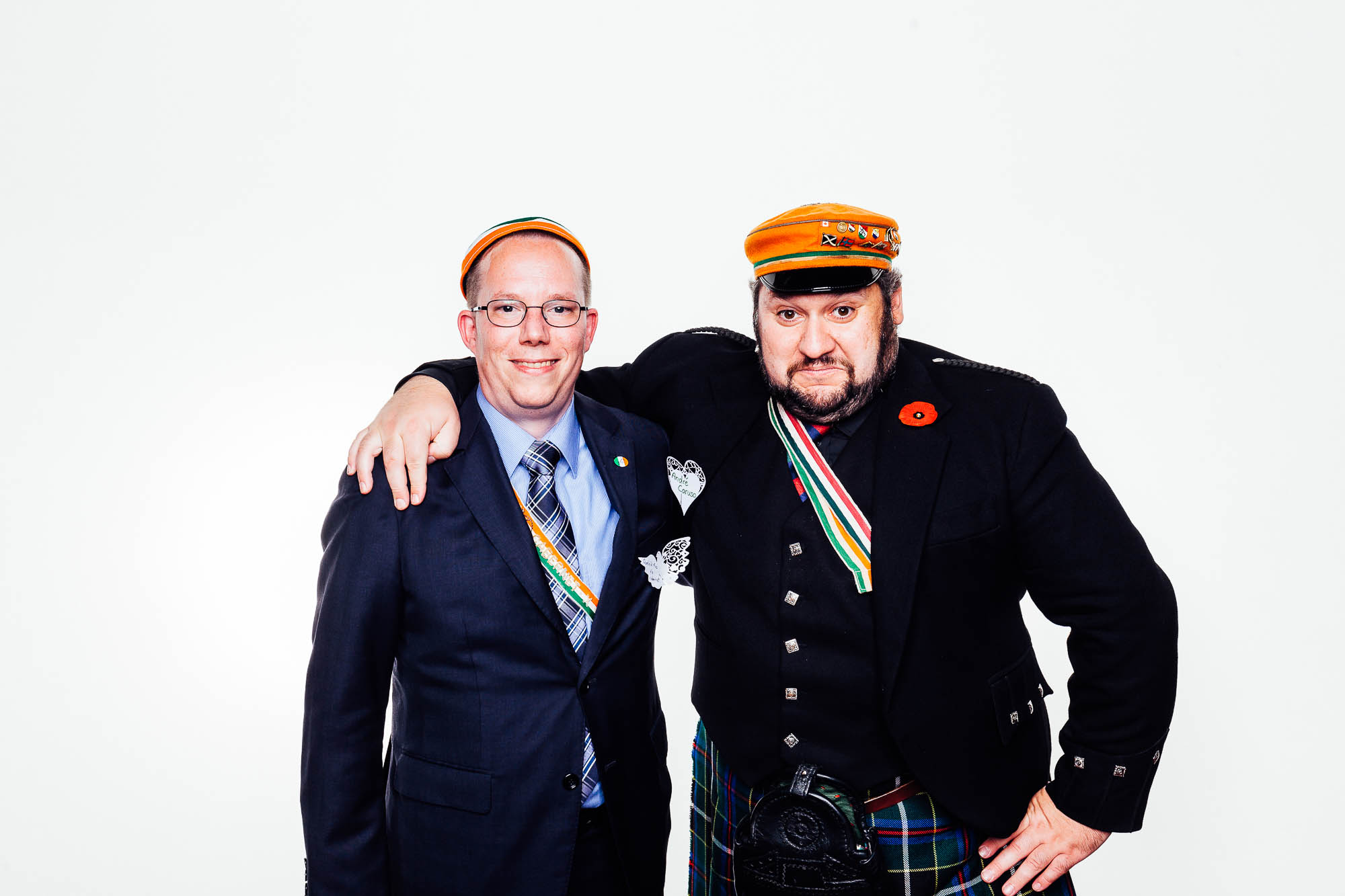 Export x3  MG 0049 Photobooth