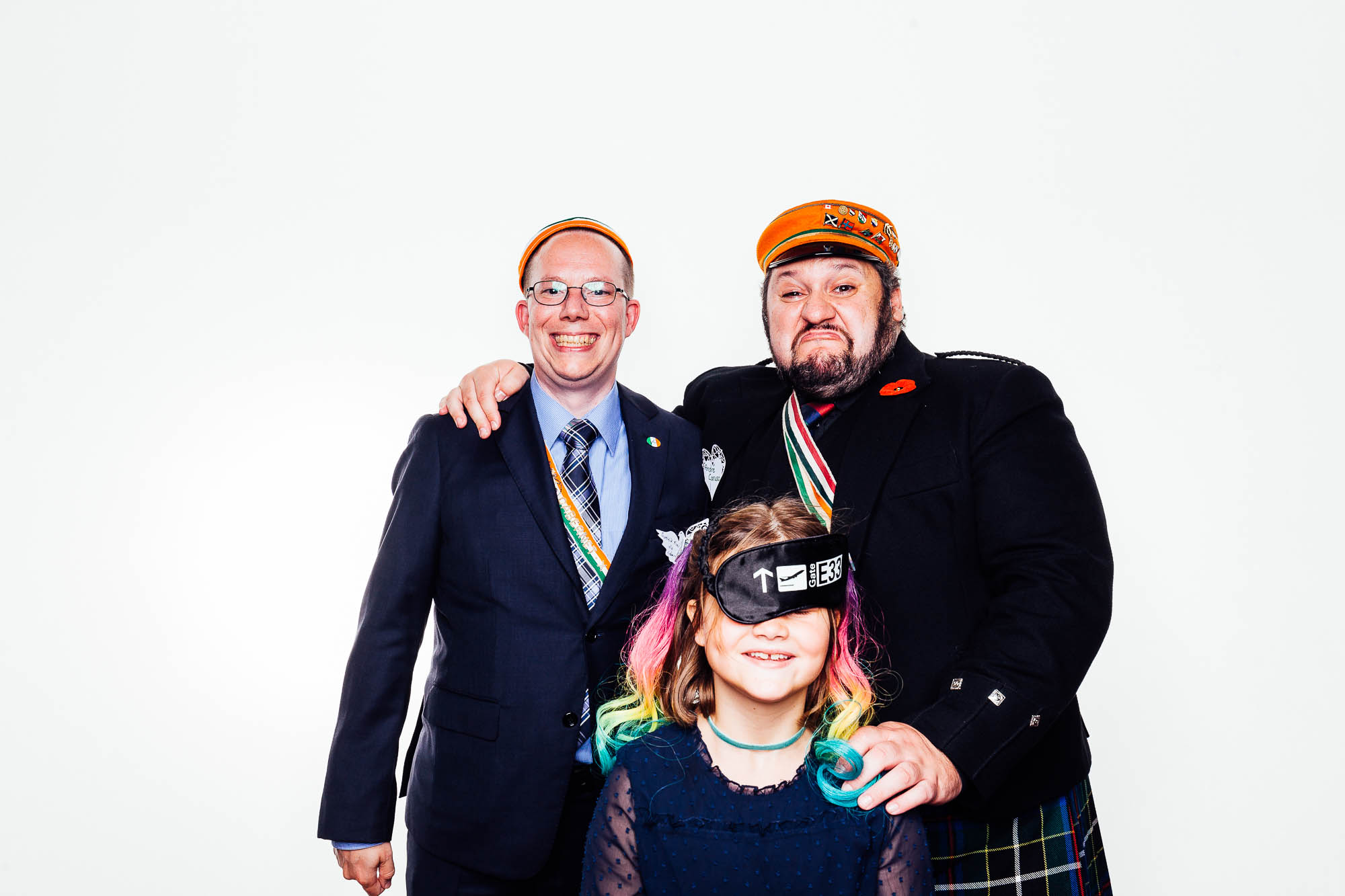 Export x3  MG 0050 Photobooth