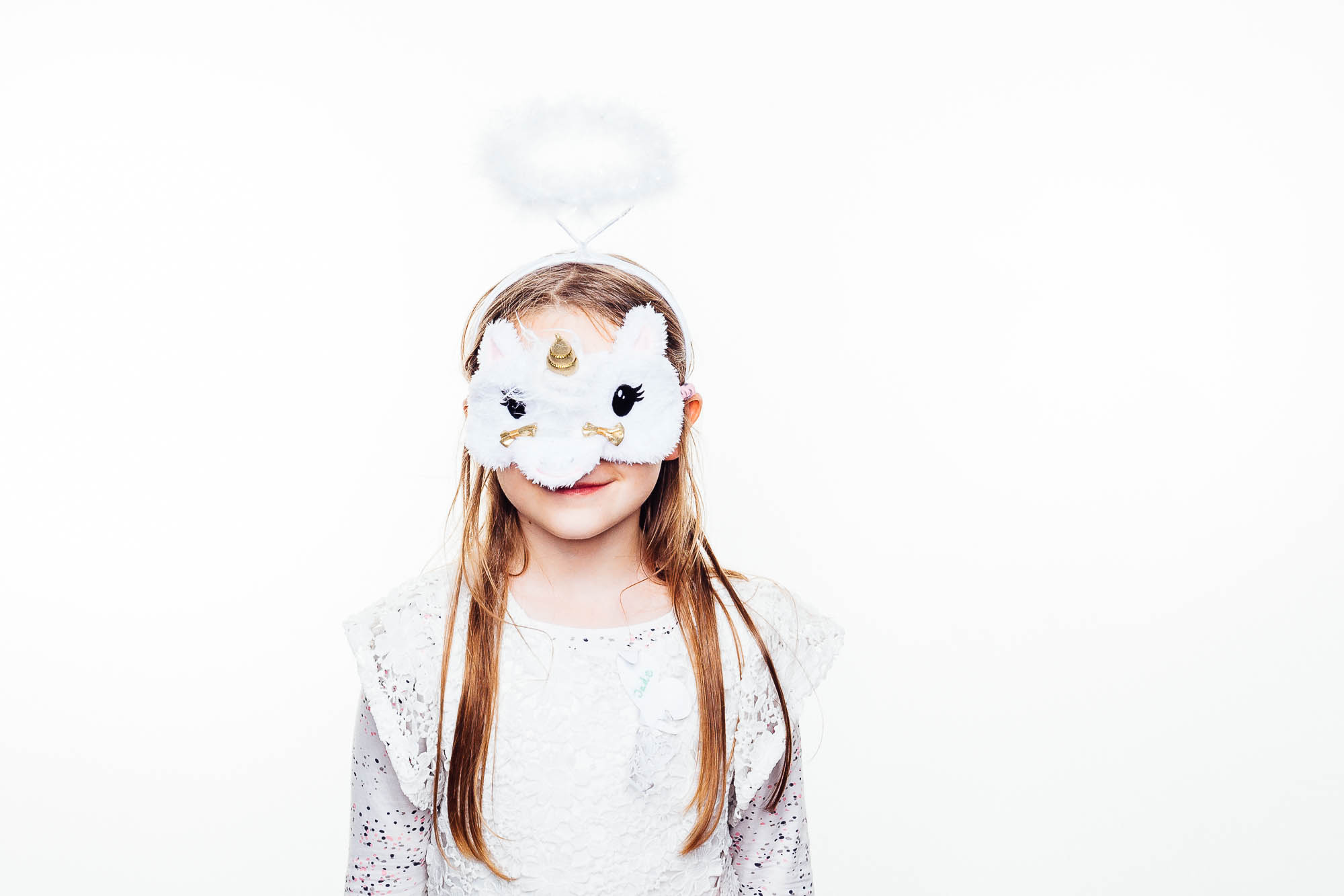 Export x3  MG 0051 Photobooth