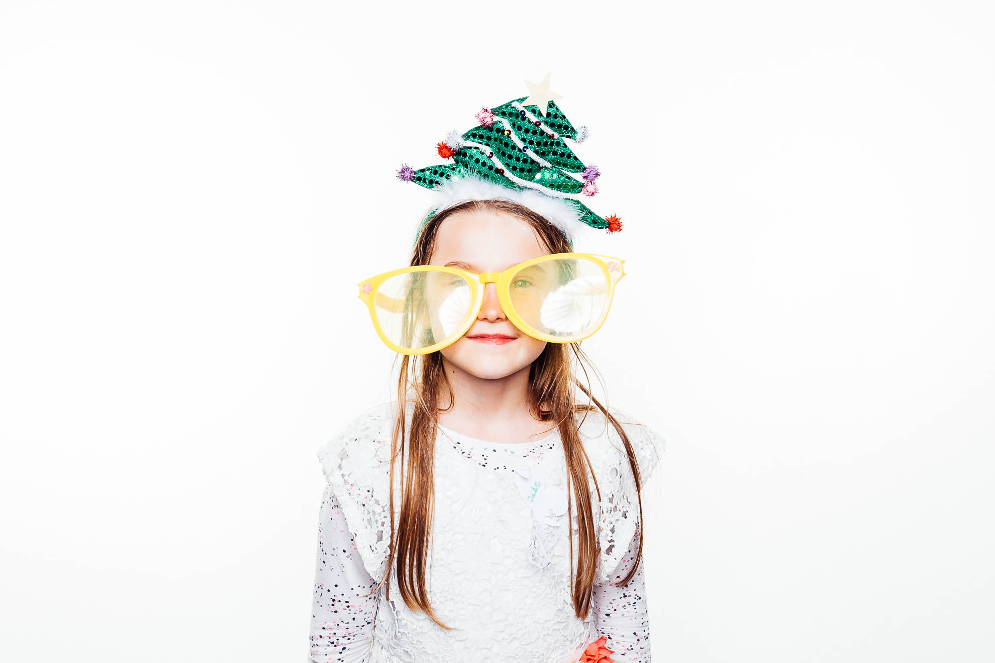 Export x3  MG 0052 Photobooth