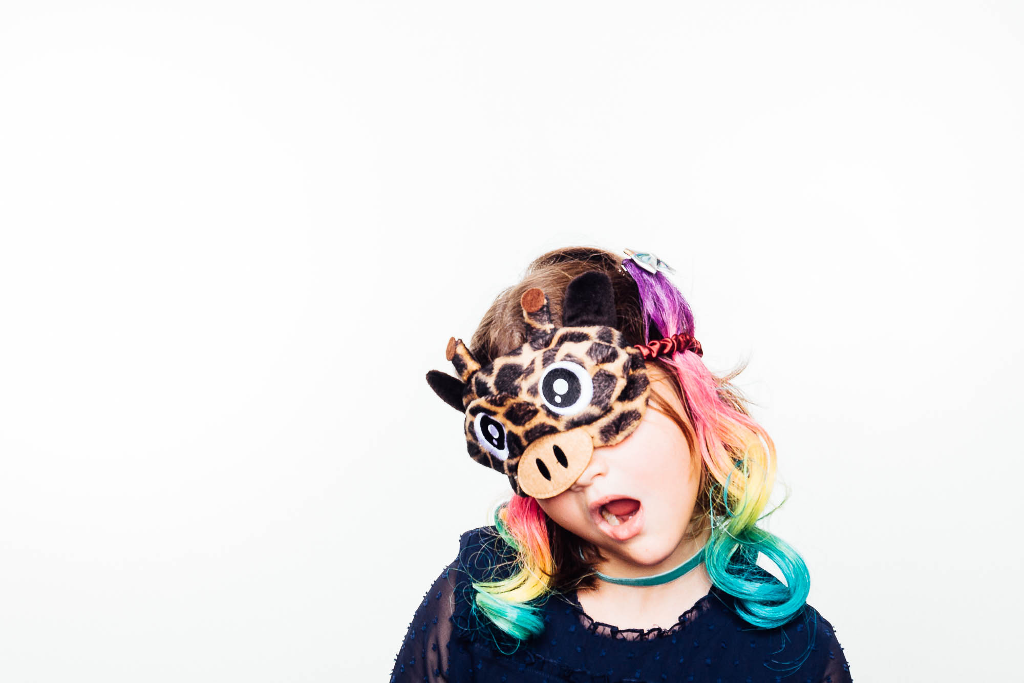 Export x3  MG 0053 Photobooth