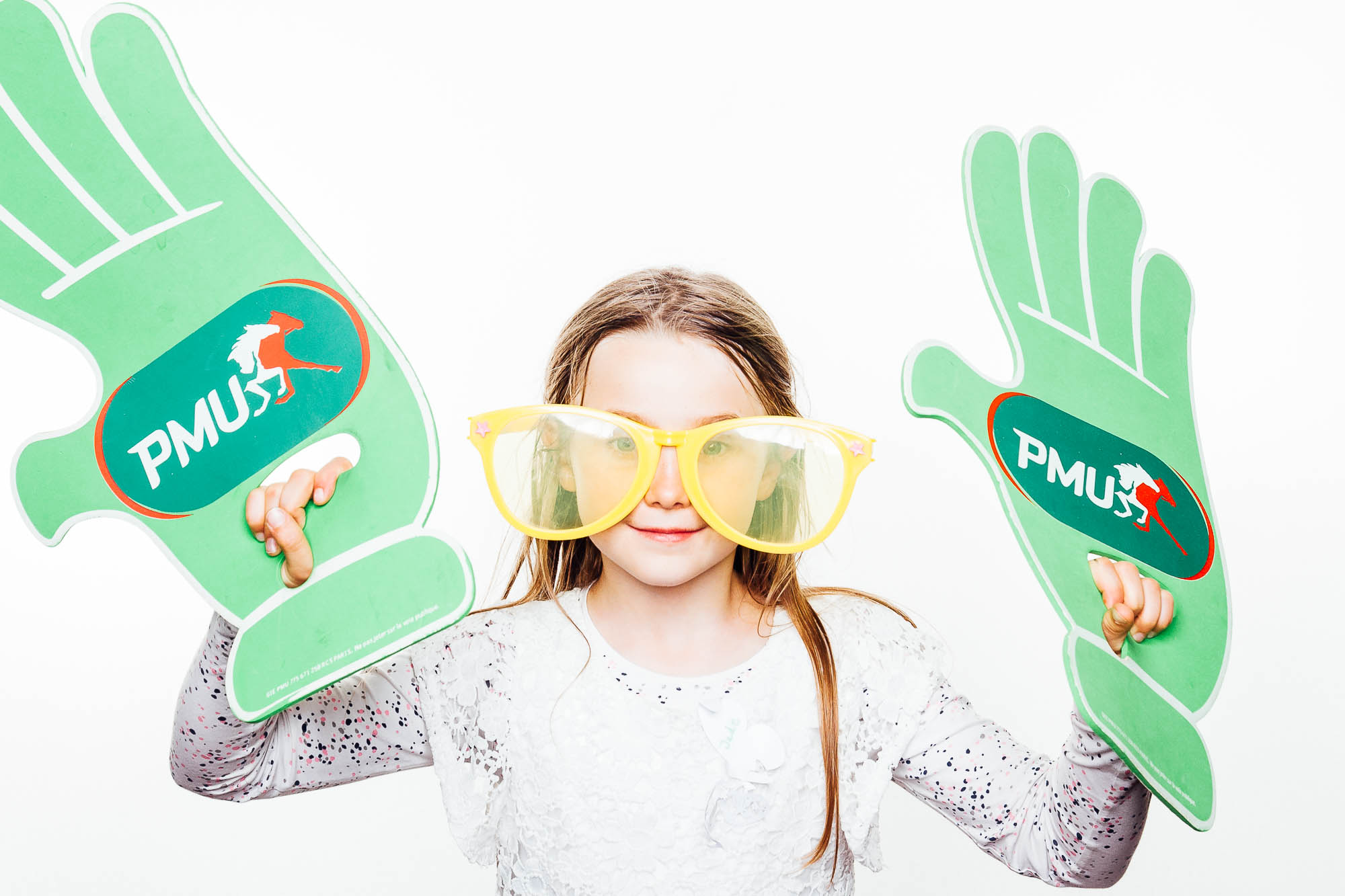 Export x3  MG 0054 Photobooth