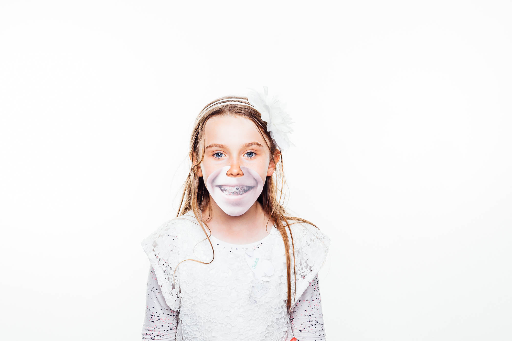 Export x3  MG 0056 Photobooth