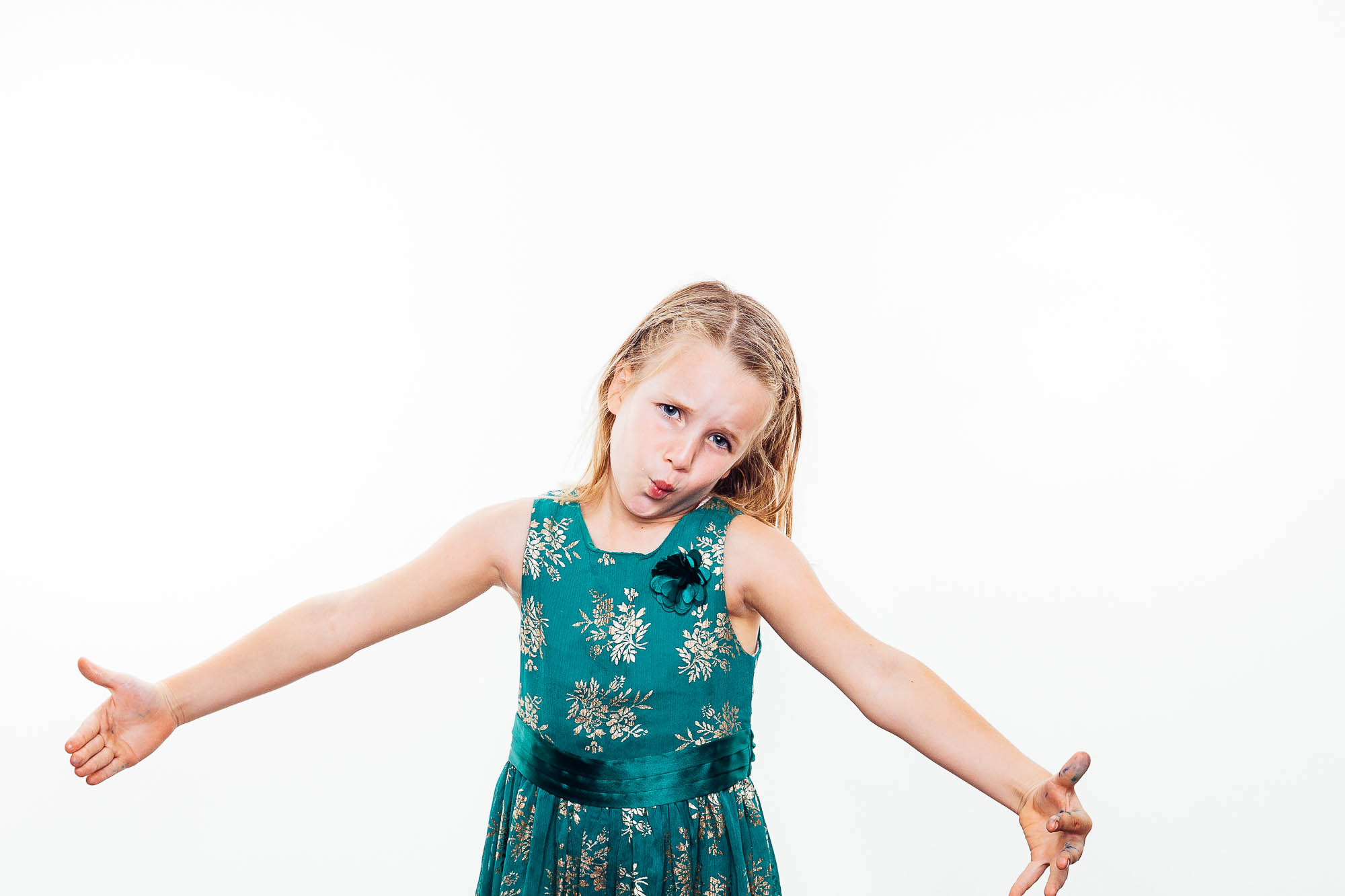 Export x3  MG 0057 Photobooth