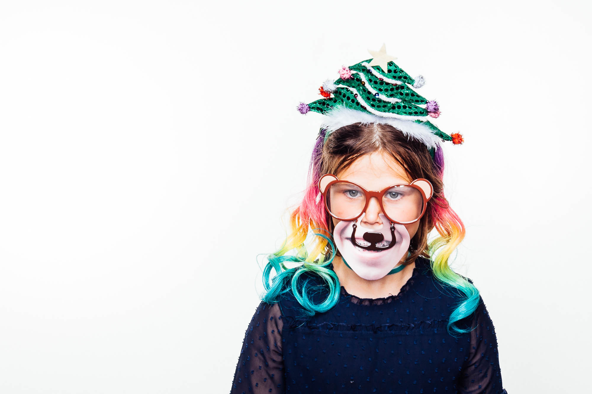 Export x3  MG 0058 Photobooth