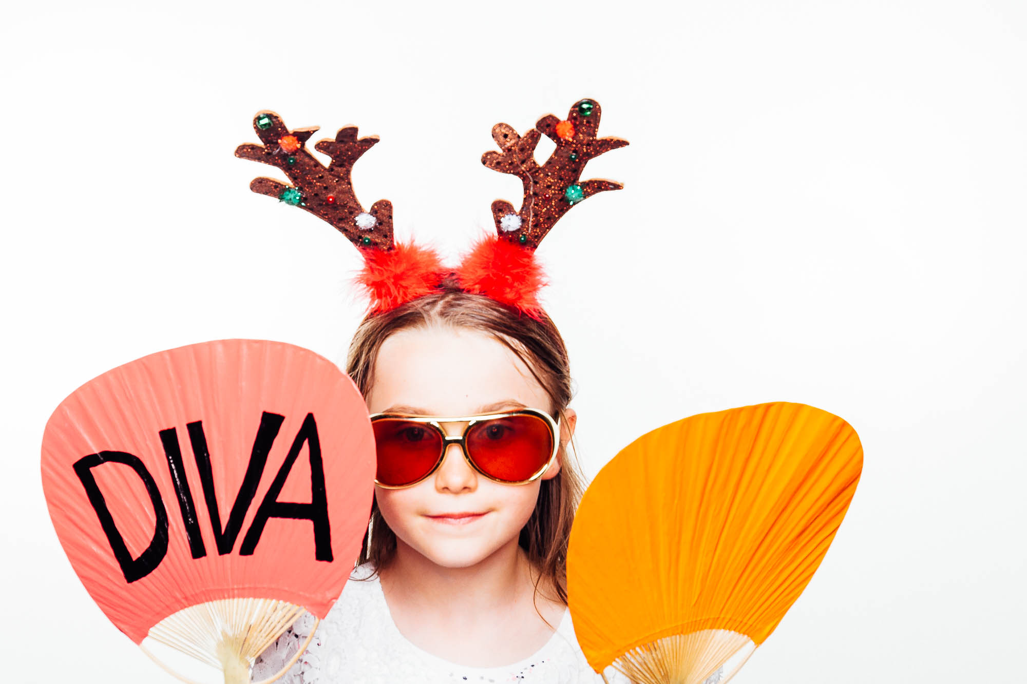 Export x3  MG 0060 Photobooth