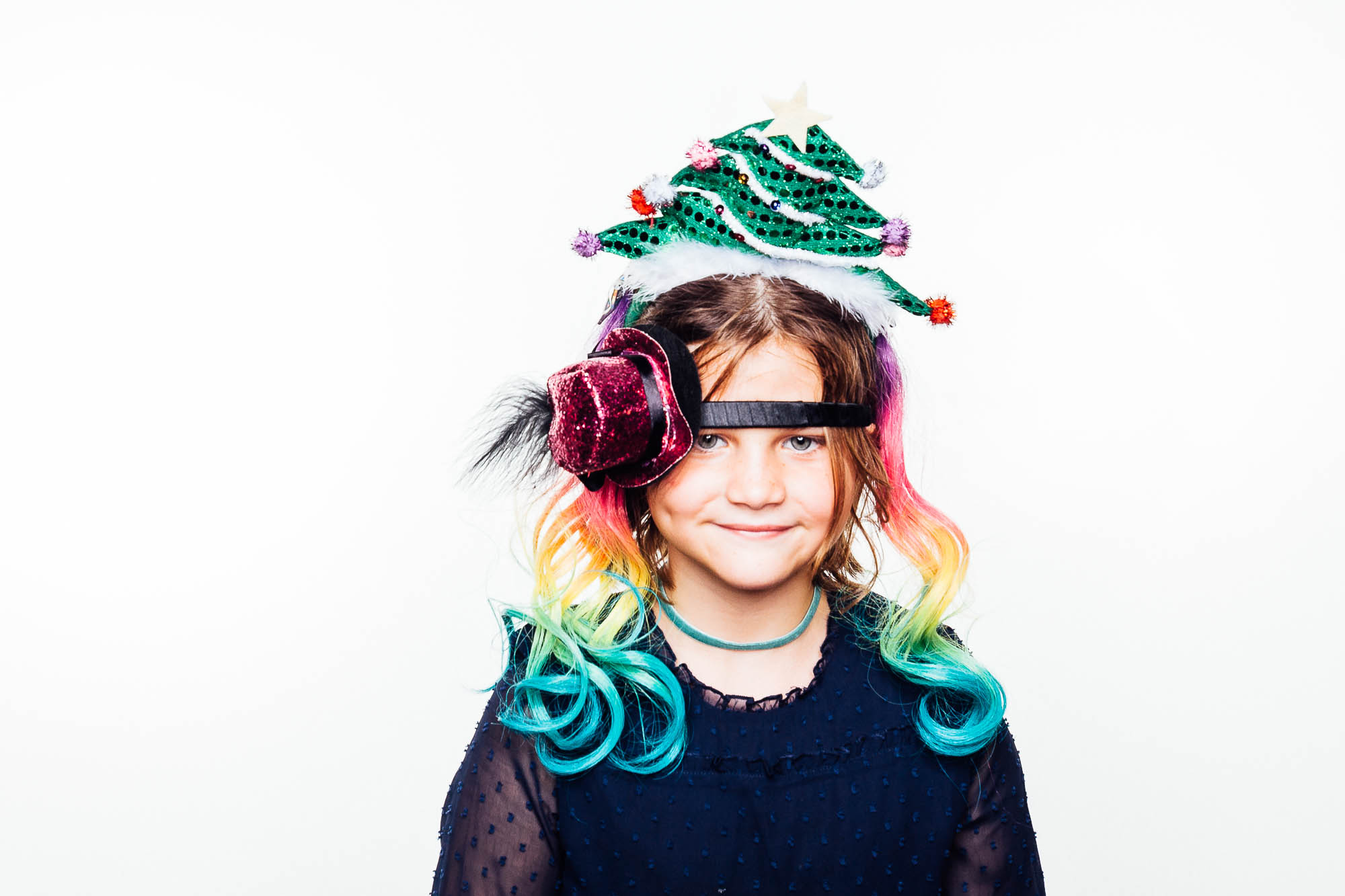 Export x3  MG 0061 Photobooth