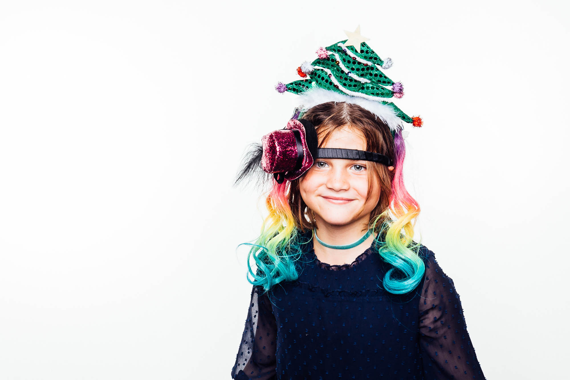 Export x3  MG 0062 Photobooth