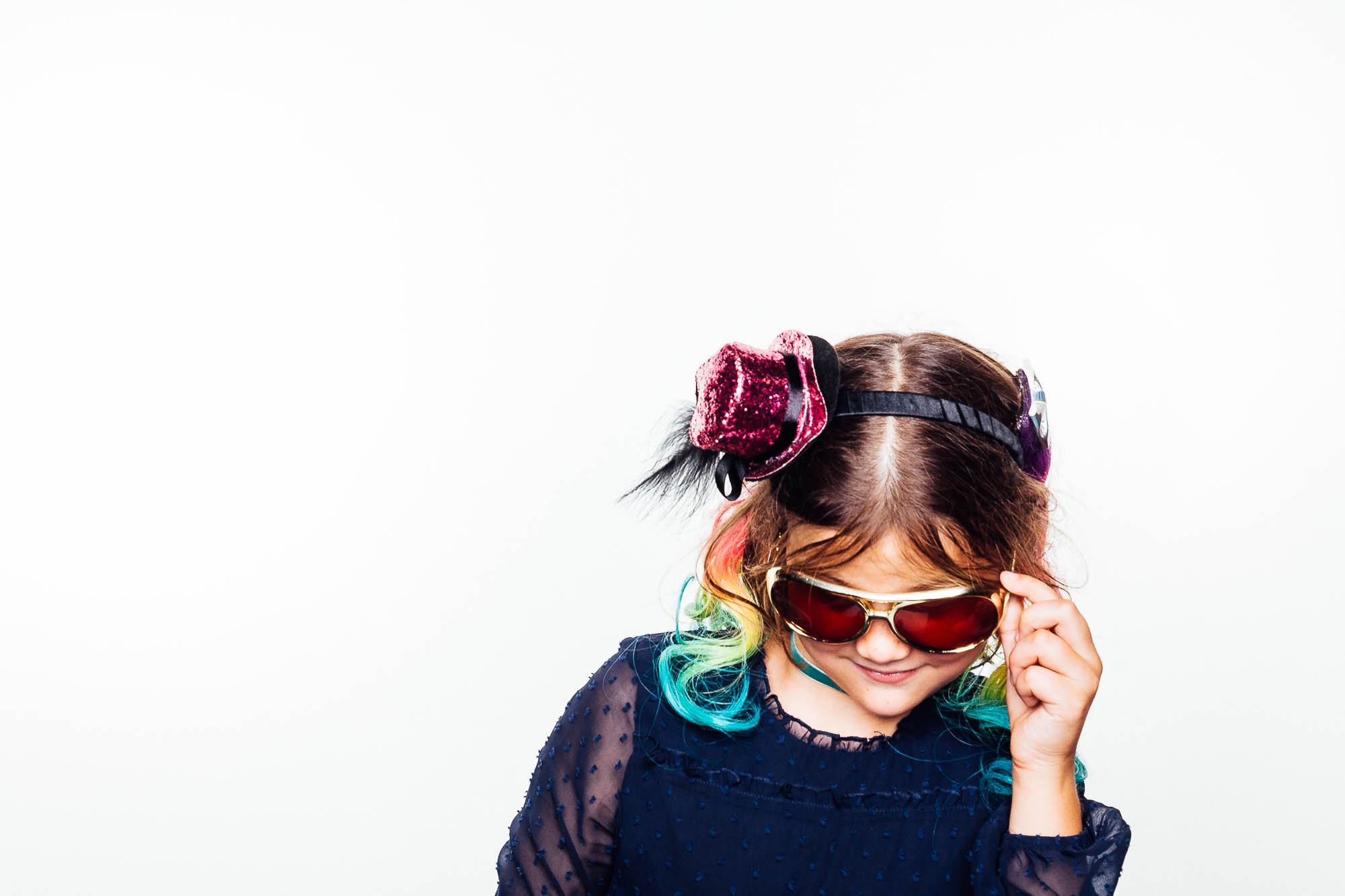 Export x3  MG 0063 Photobooth