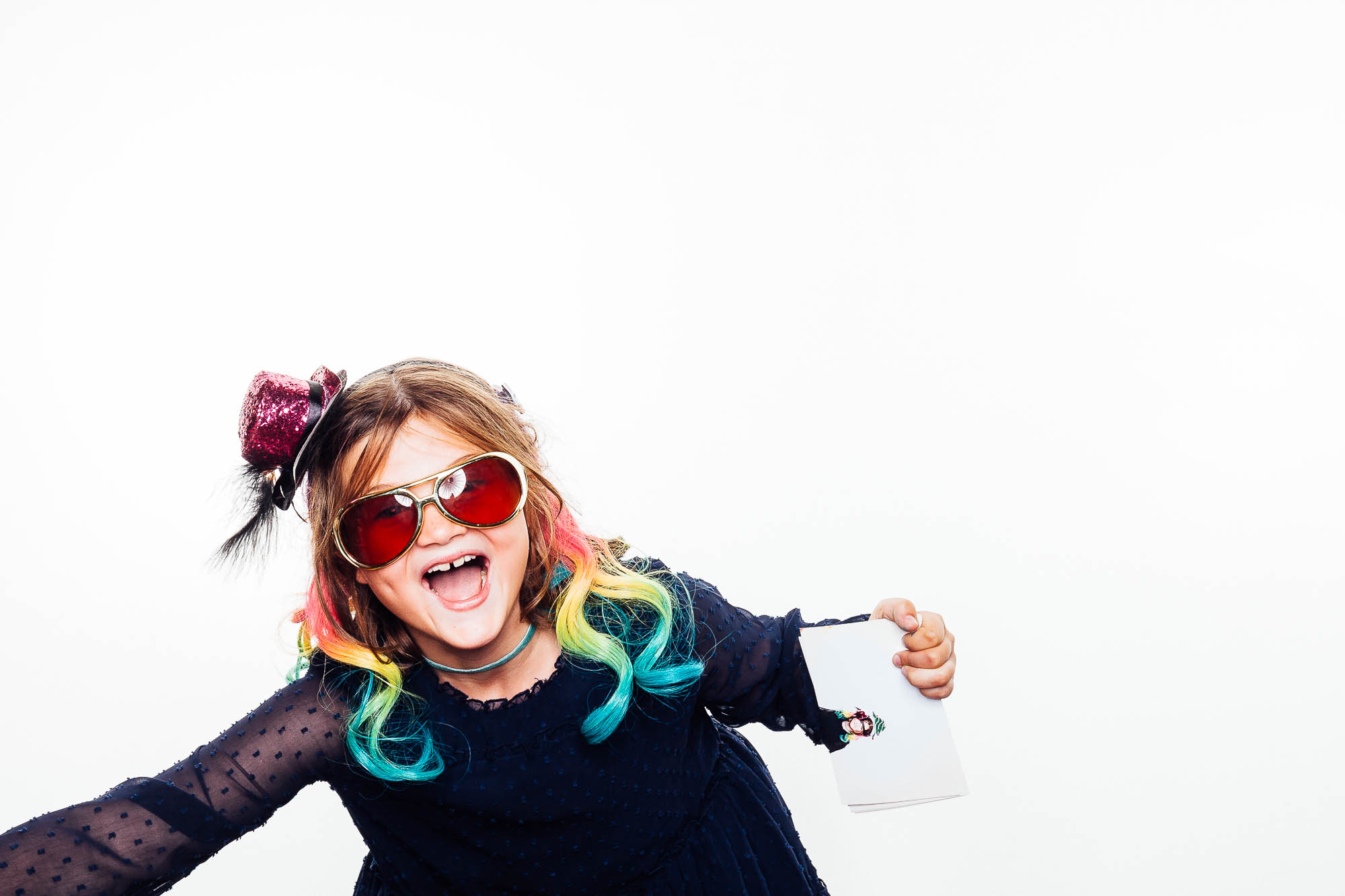 Export x3  MG 0064 Photobooth