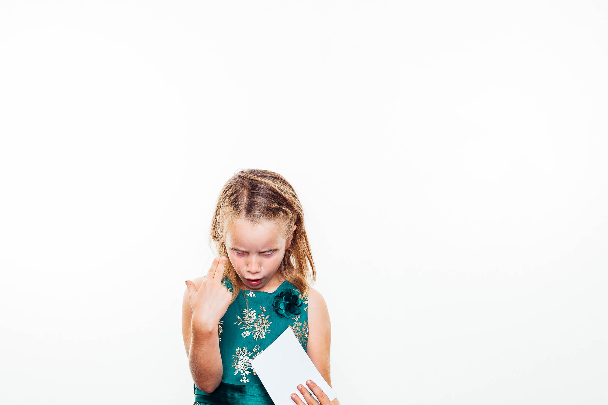 Export x3  MG 0065 Photobooth