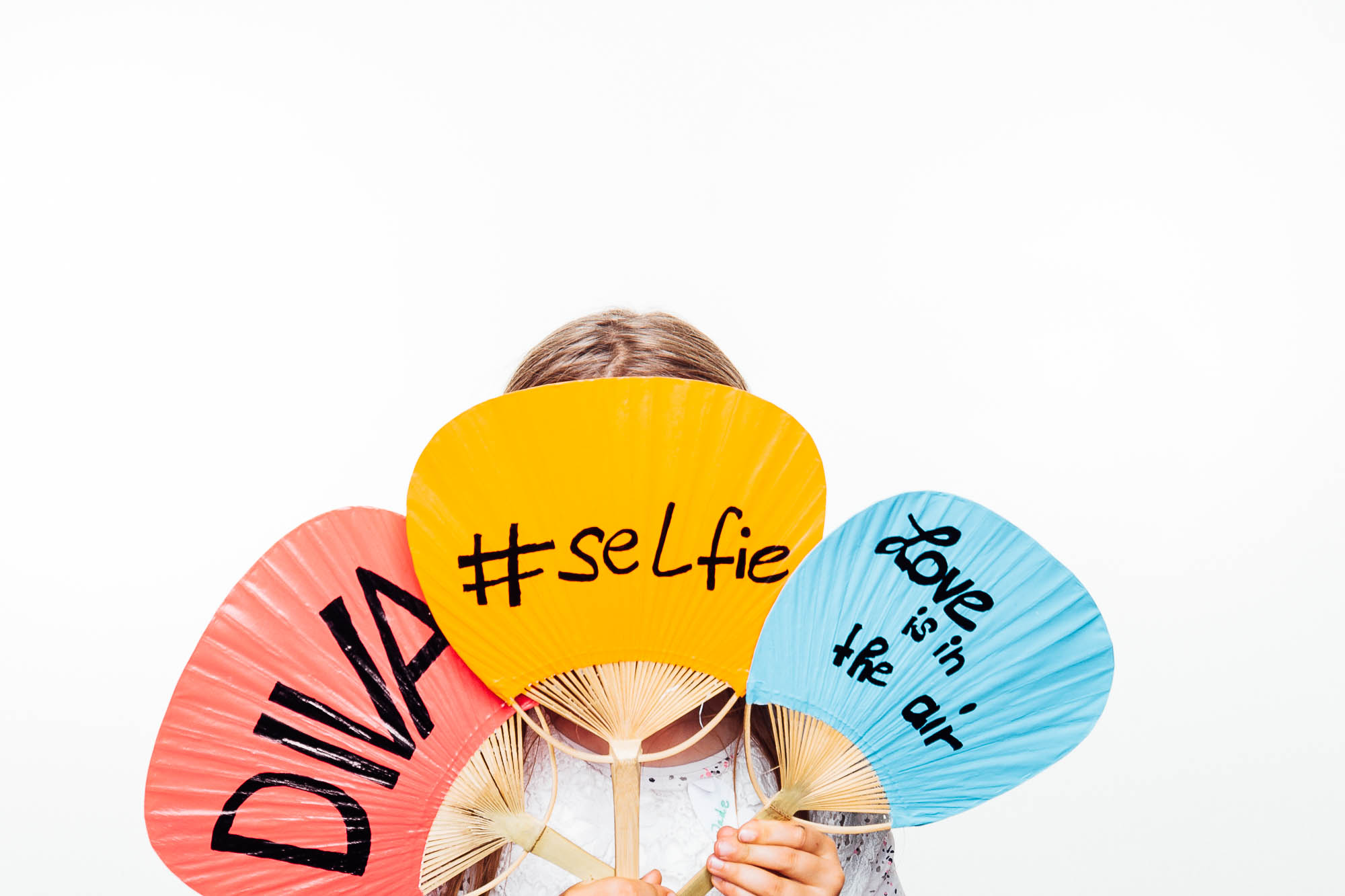 Export x3  MG 0066 Photobooth