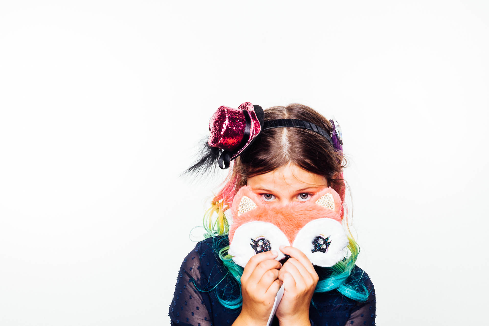 Export x3  MG 0067 Photobooth