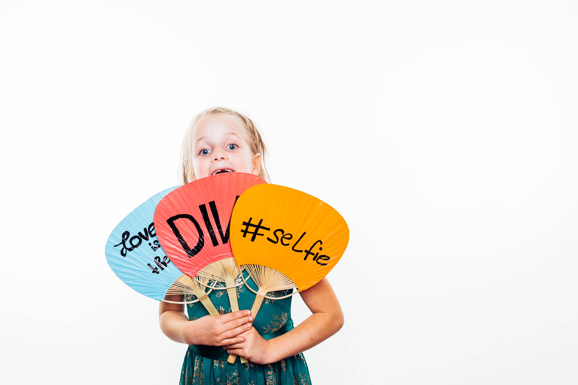 Export x3  MG 0068 Photobooth