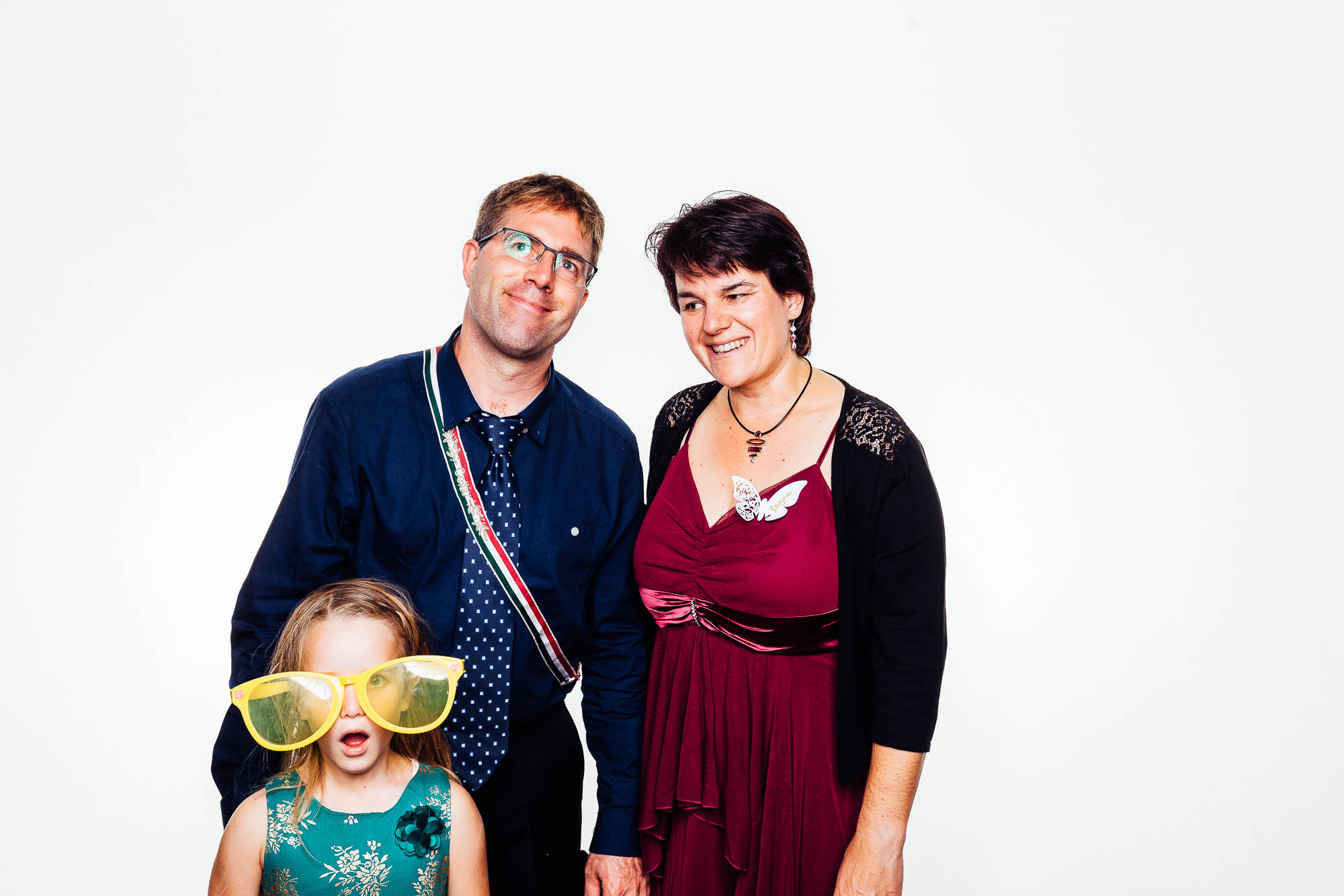 Export x3  MG 0070 Photobooth