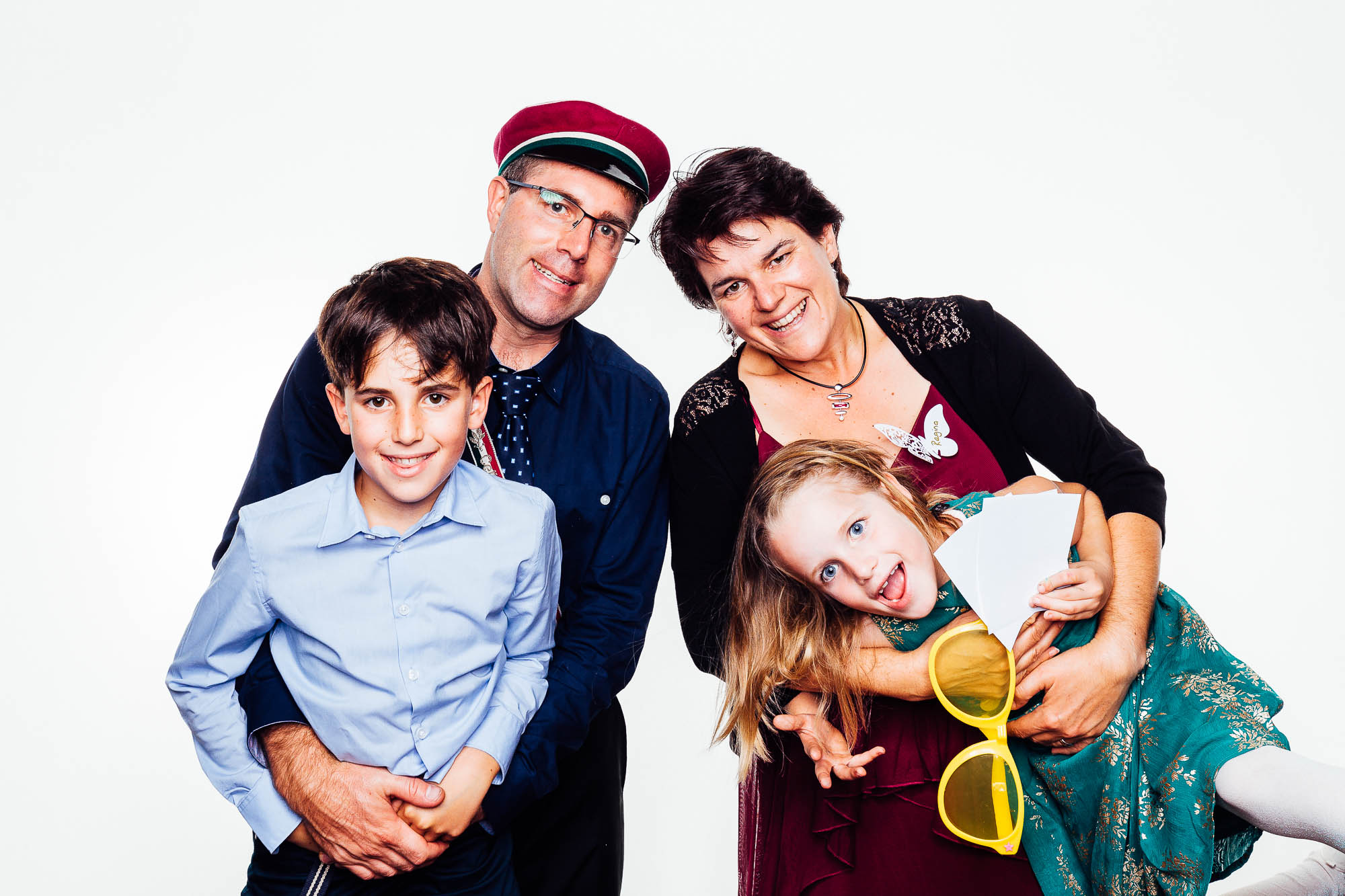 Export x3  MG 0071 Photobooth