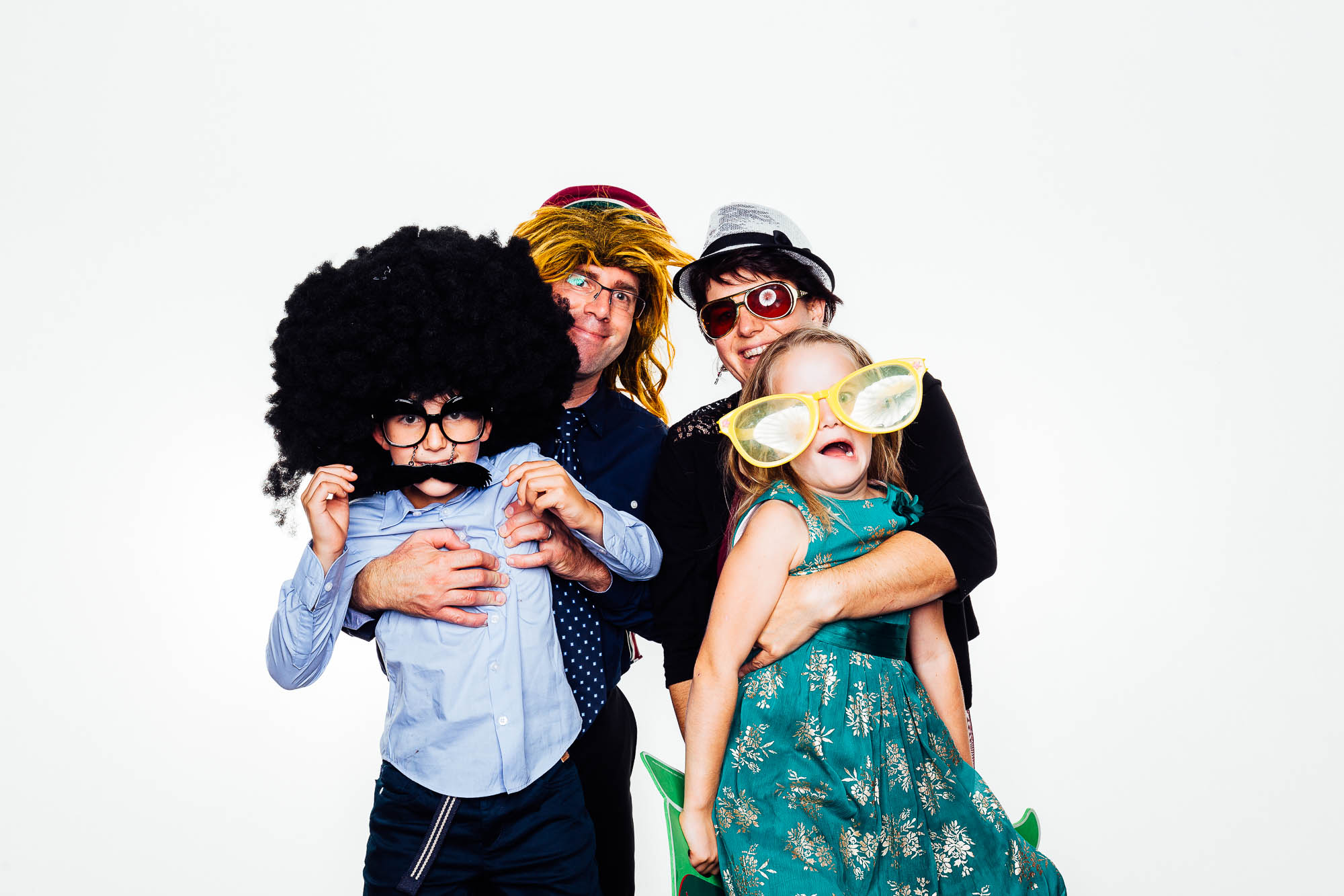 Export x3  MG 0072 Photobooth