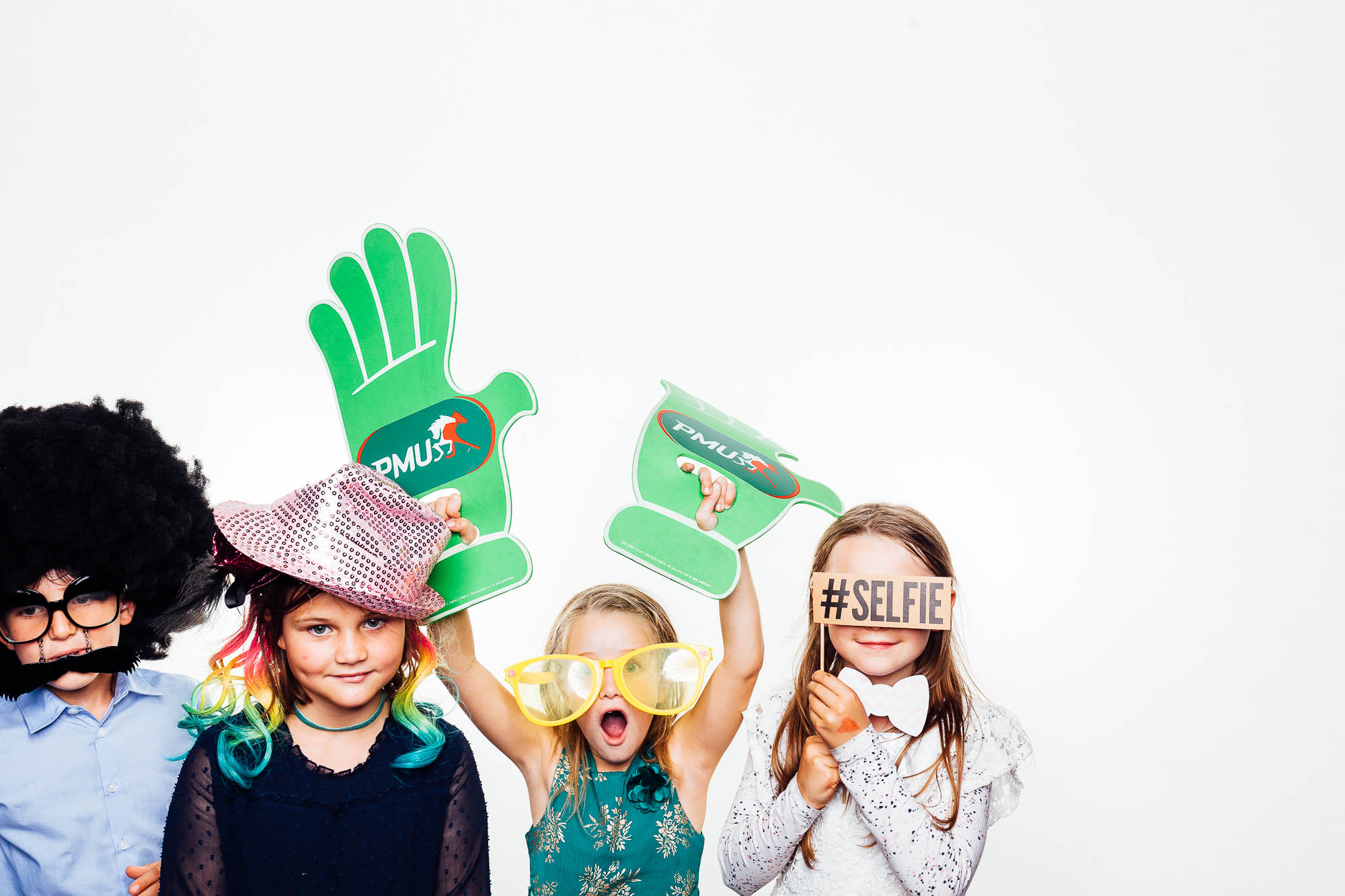 Export x3  MG 0073 Photobooth