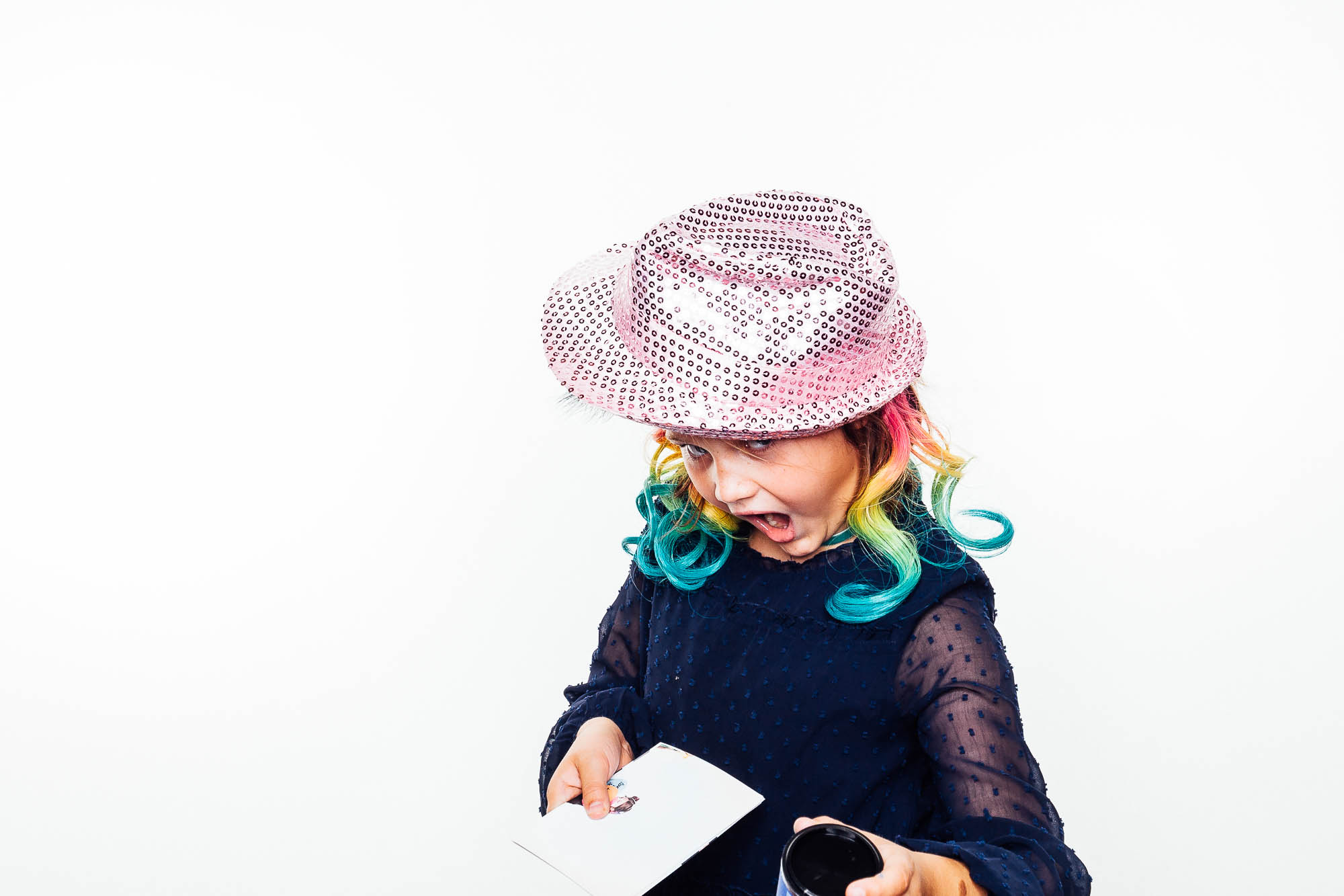 Export x3  MG 0074 Photobooth