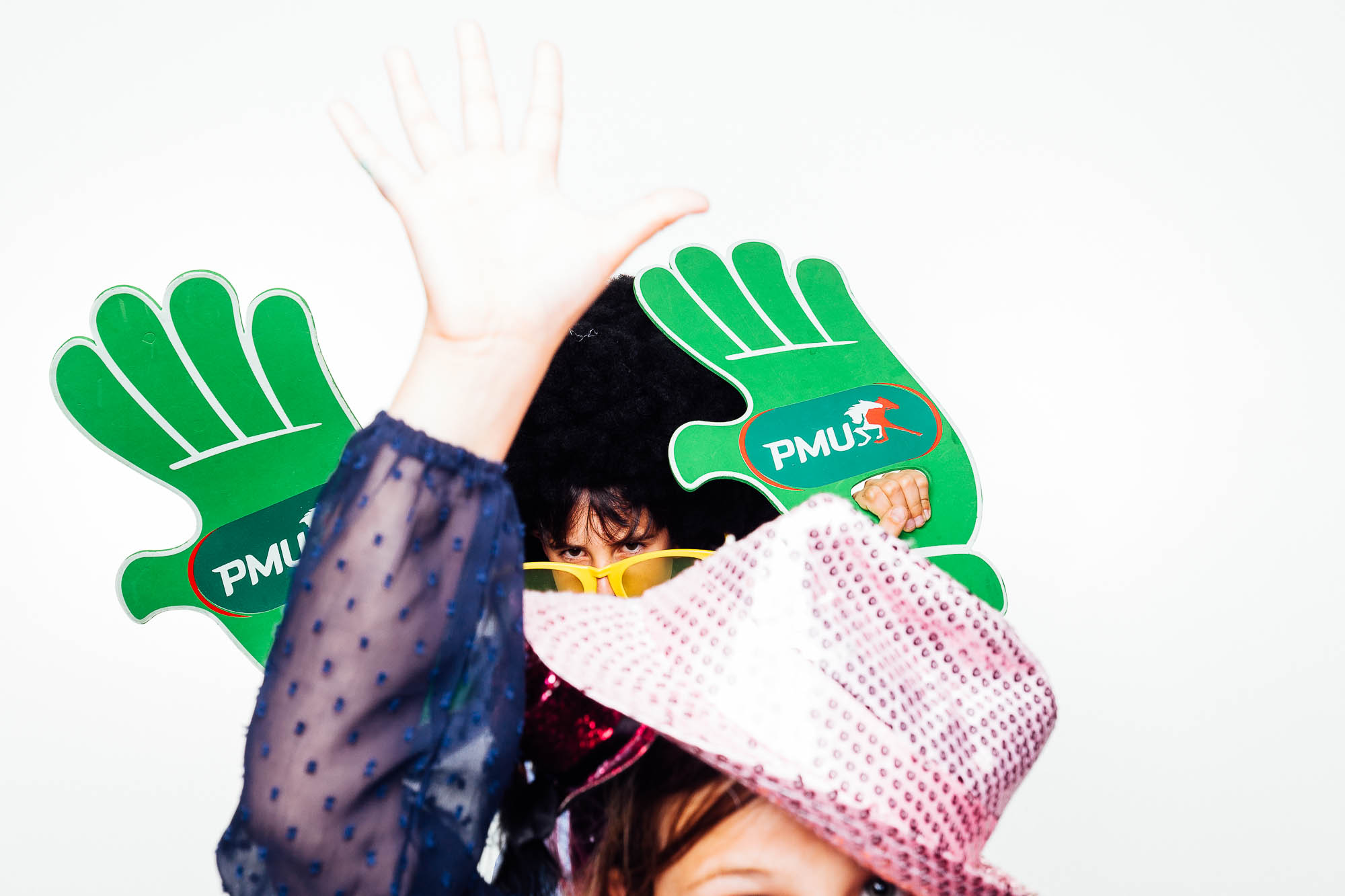 Export x3  MG 0075 Photobooth