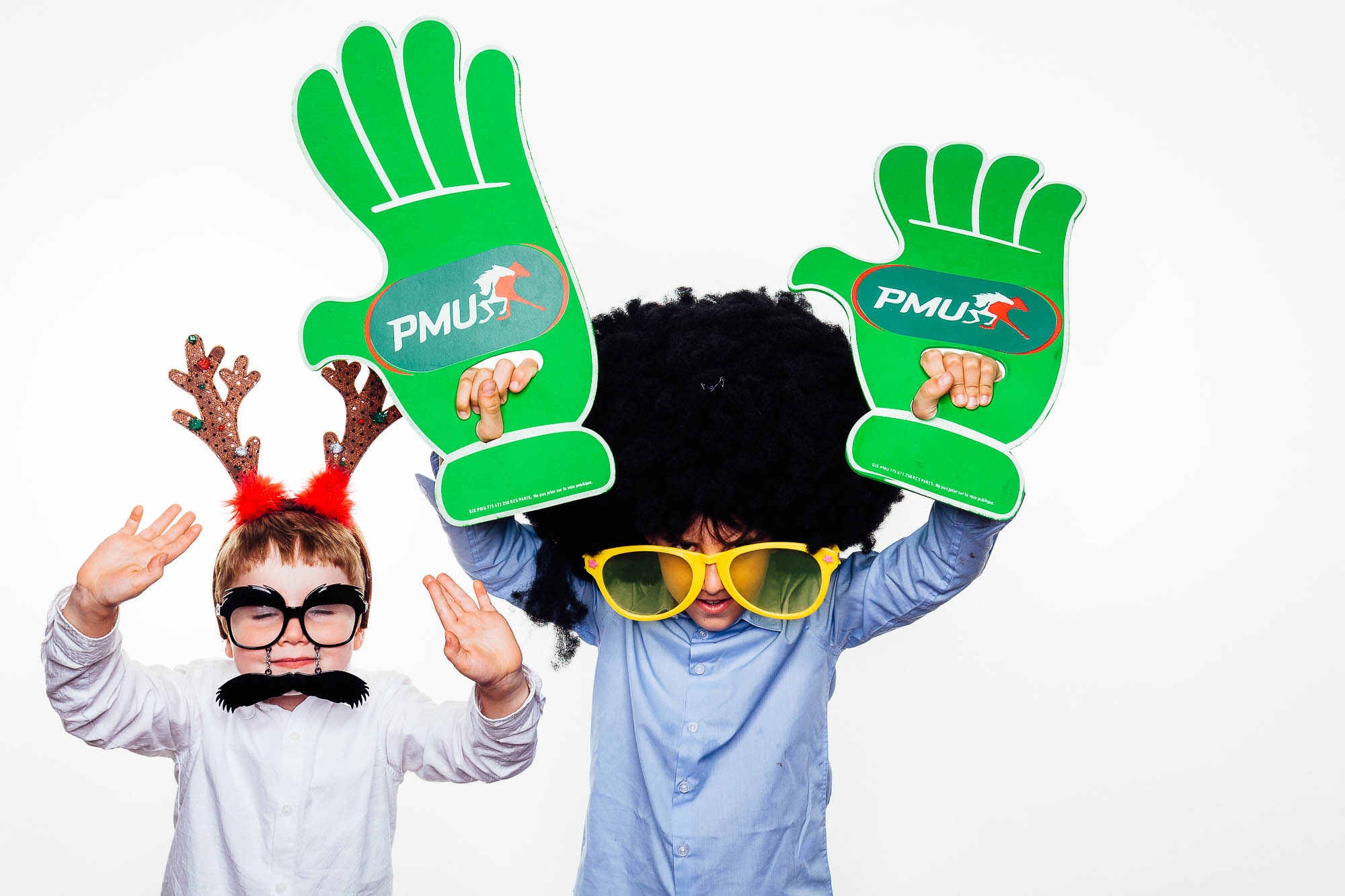 Export x3  MG 0076 Photobooth